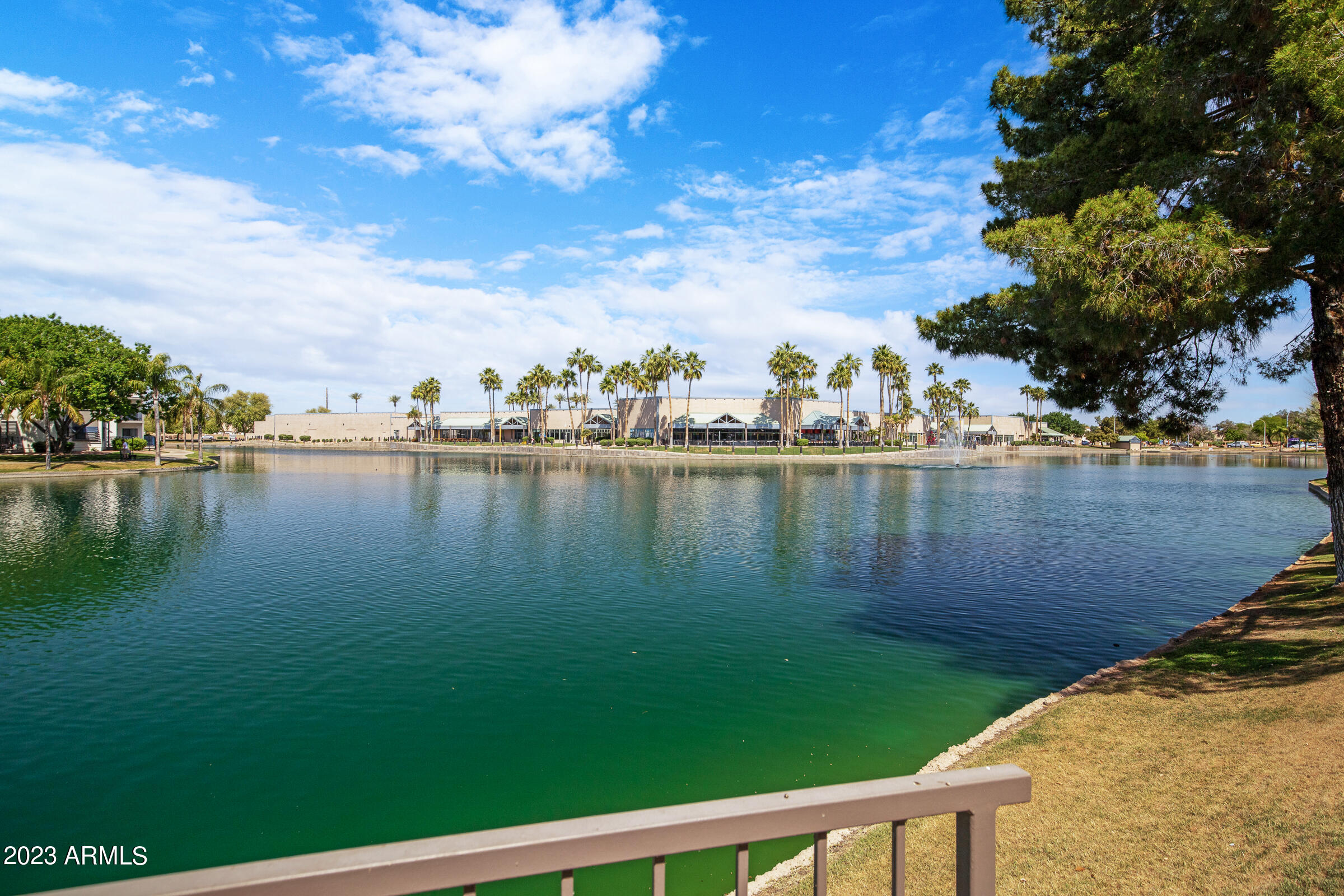 1825 W RAY Road Unit: 1149