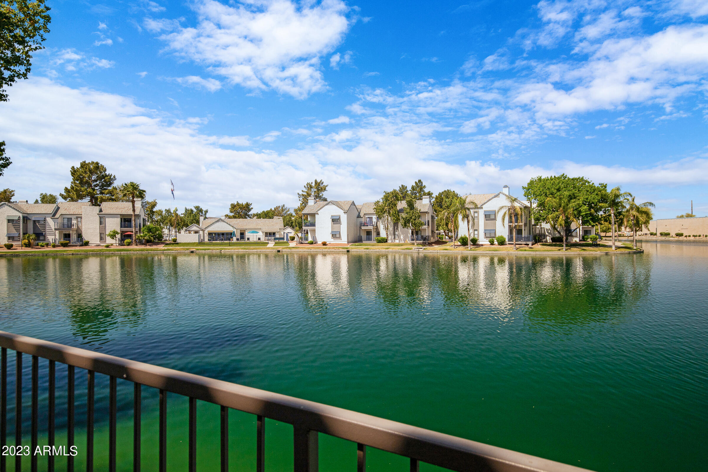 1825 W RAY Road Unit: 1149