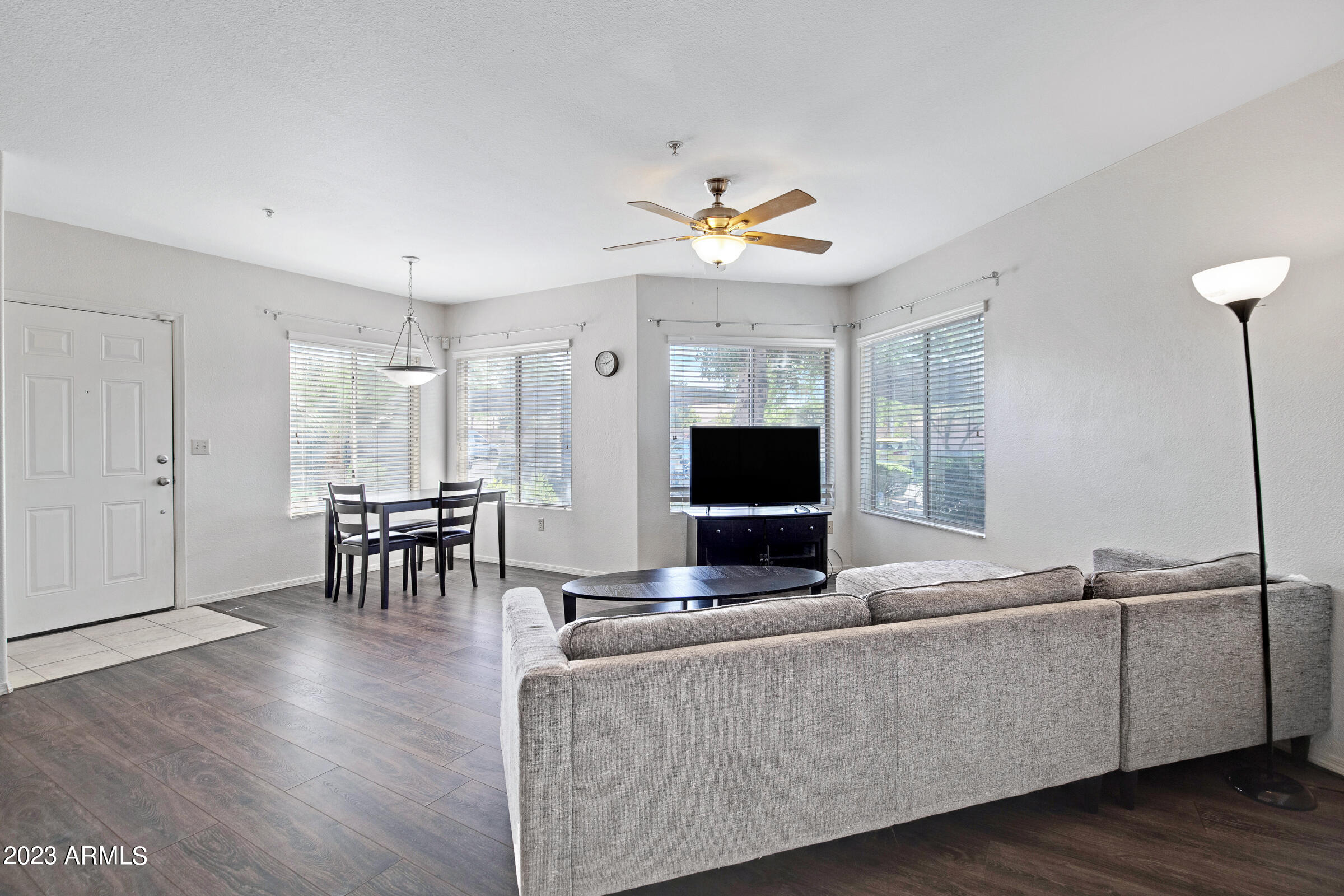 1825 W RAY Road Unit: 1149