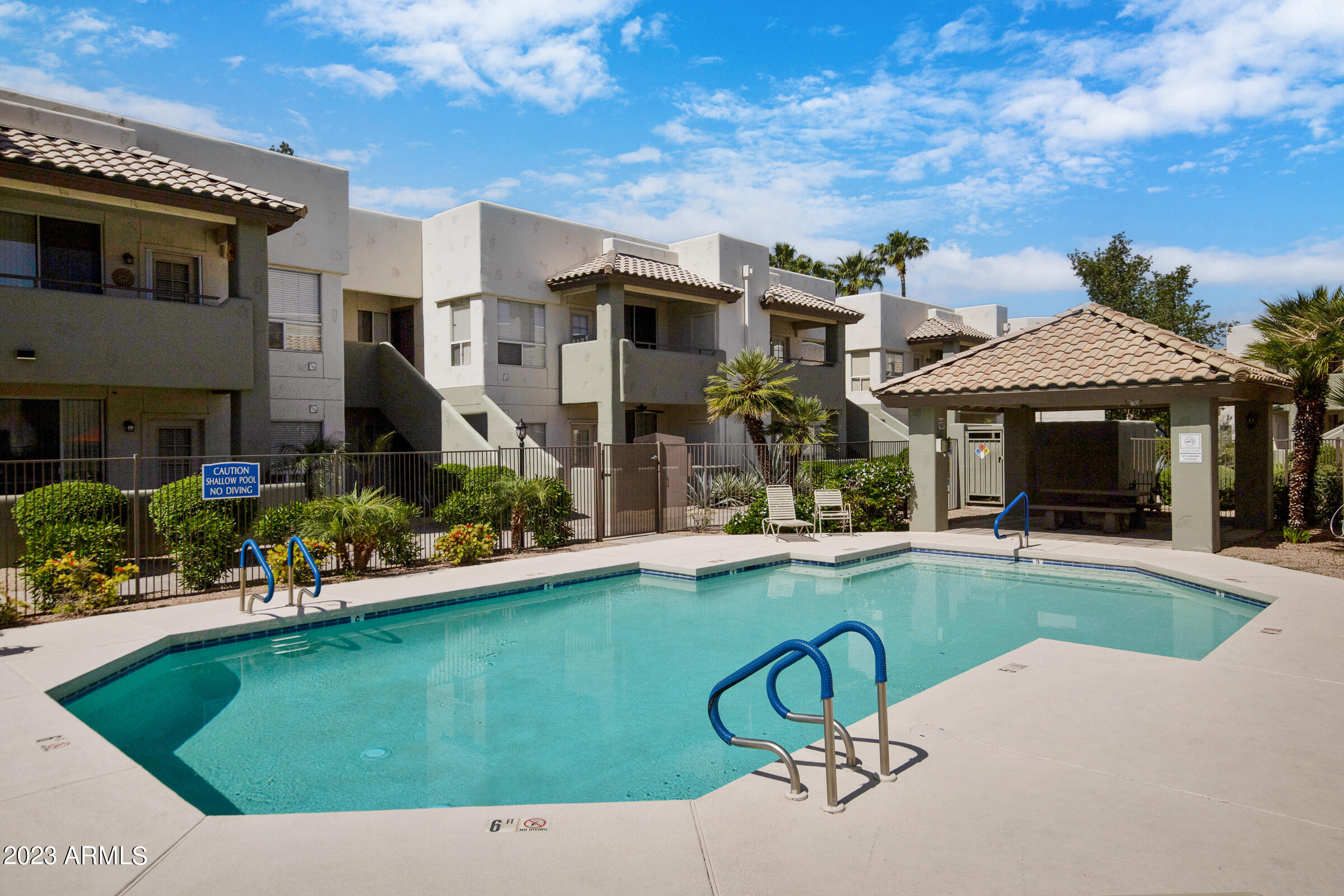 1825 W RAY Road Unit: 1149