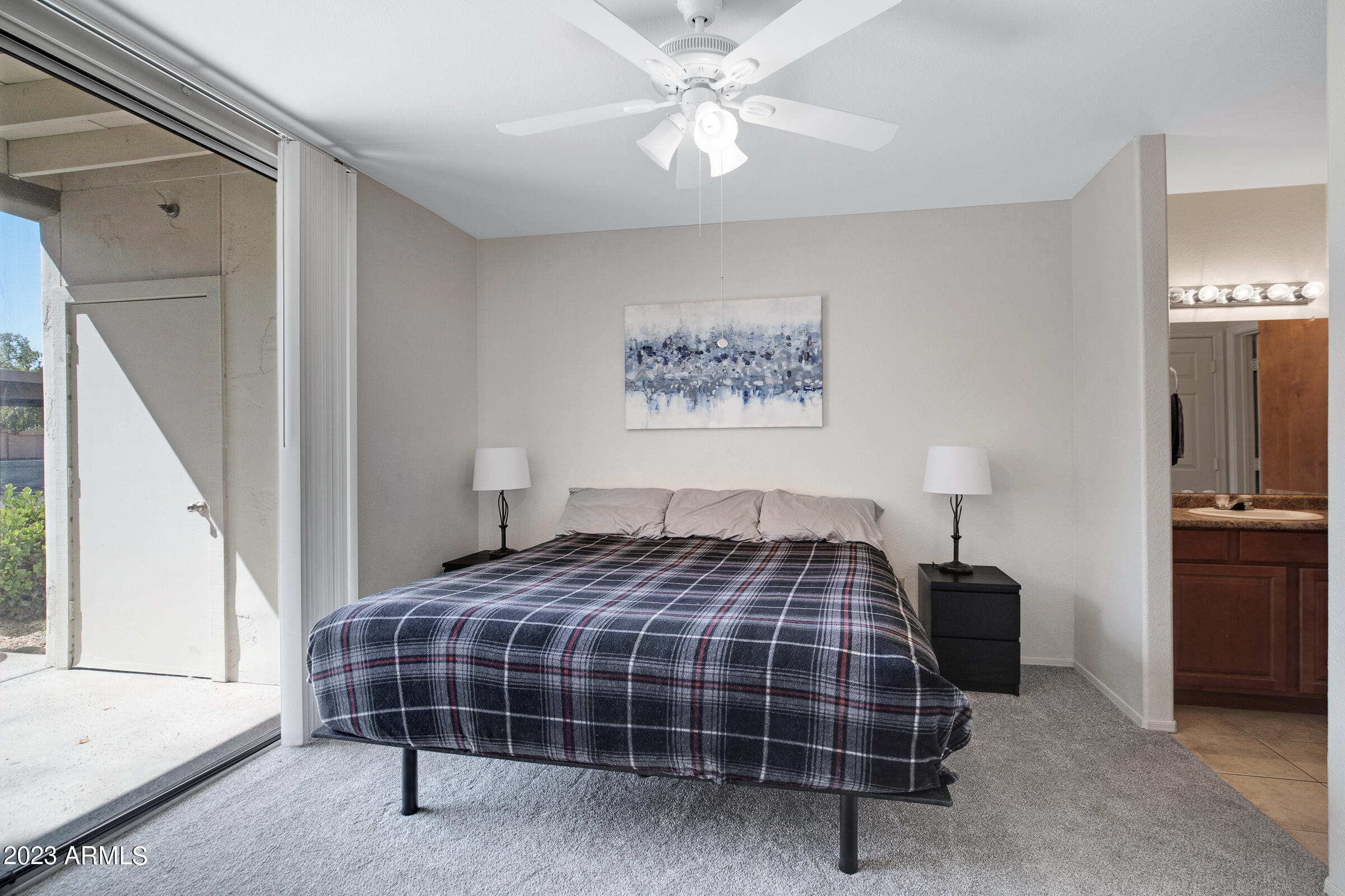 1825 W RAY Road Unit: 1149