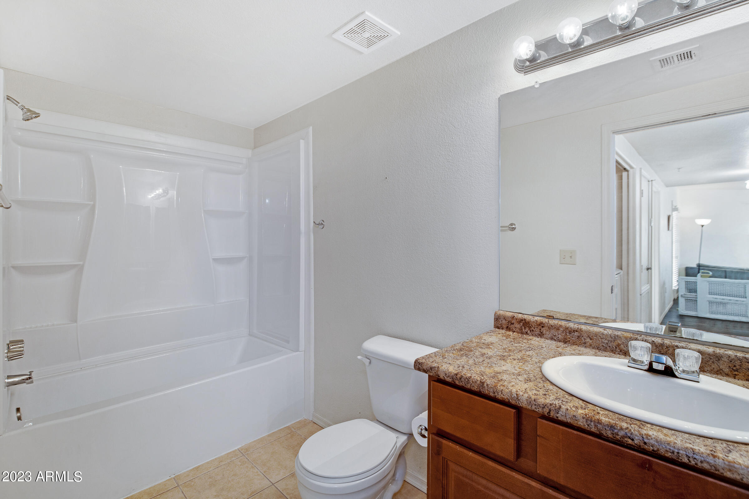 1825 W RAY Road Unit: 1149
