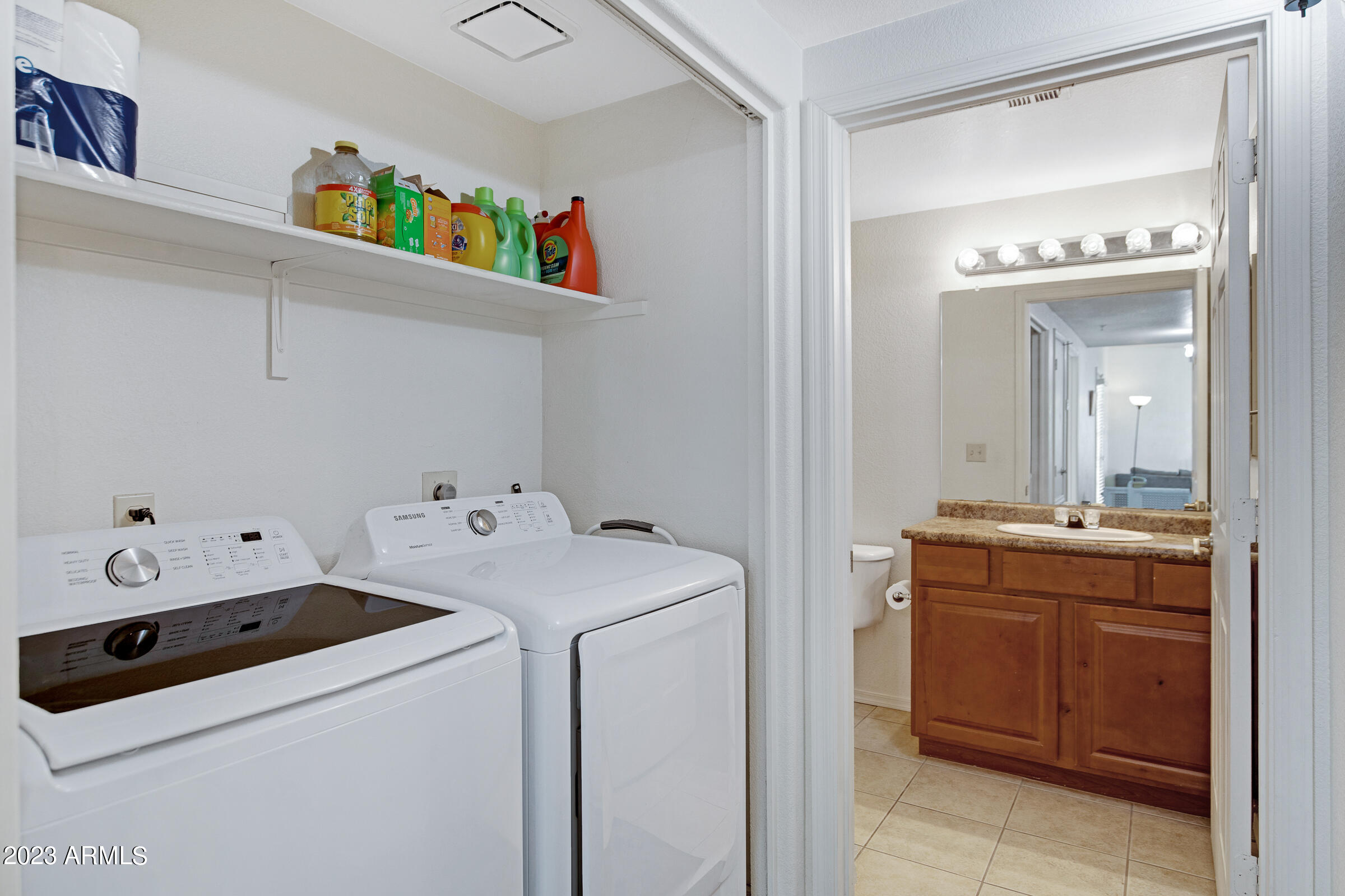 1825 W RAY Road Unit: 1149