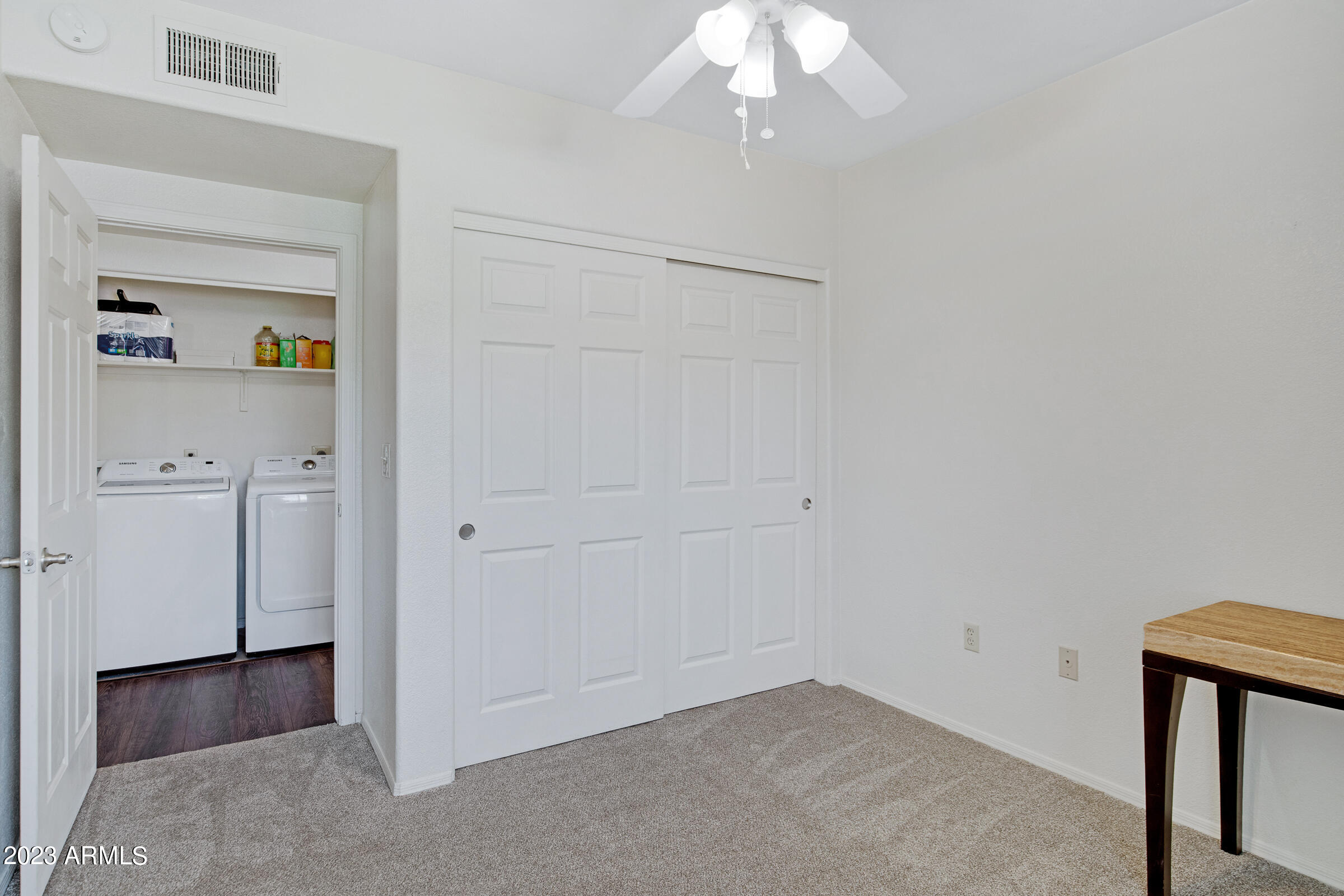 1825 W RAY Road Unit: 1149