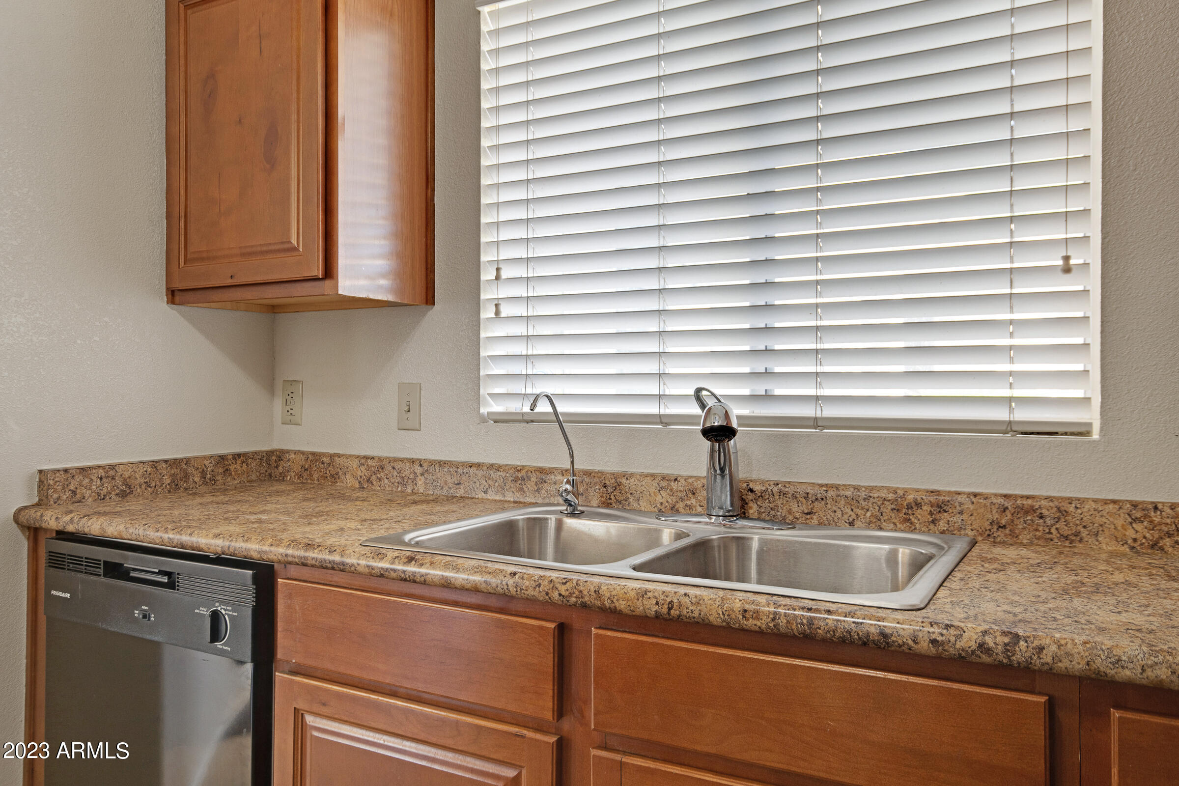 1825 W RAY Road Unit: 1149
