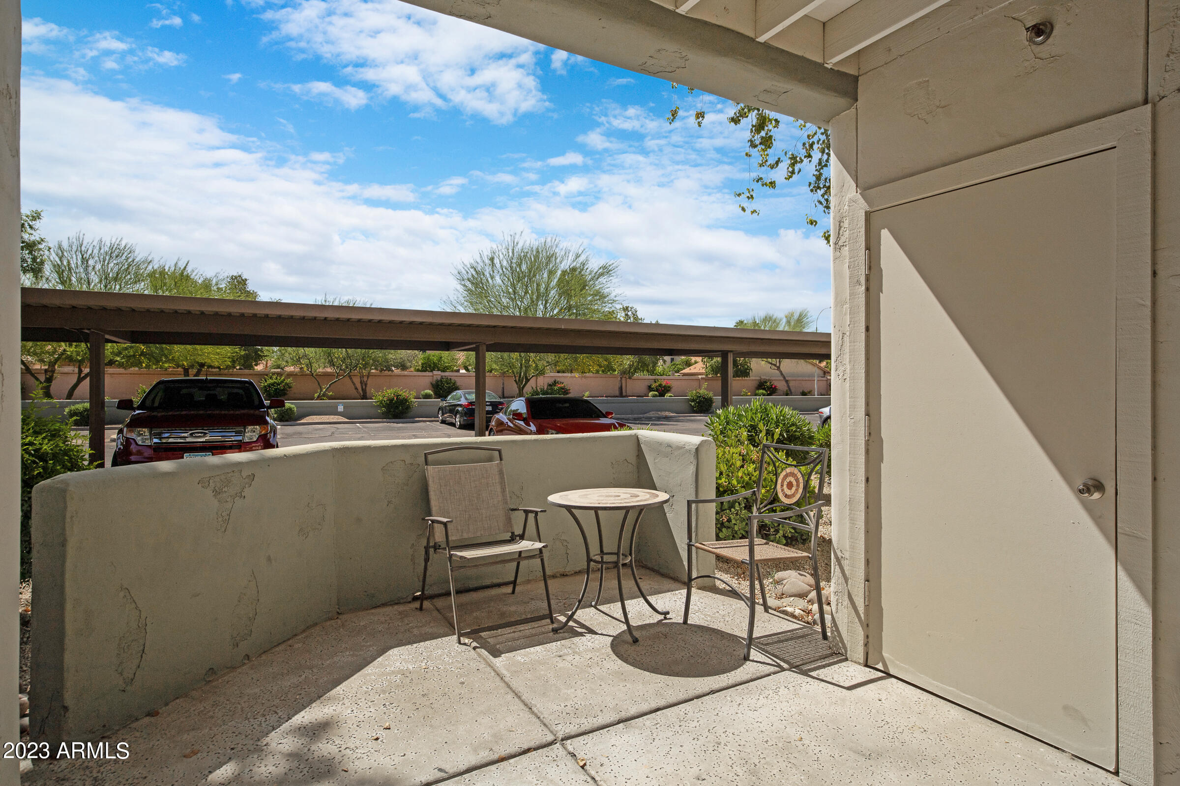 1825 W RAY Road Unit: 1149