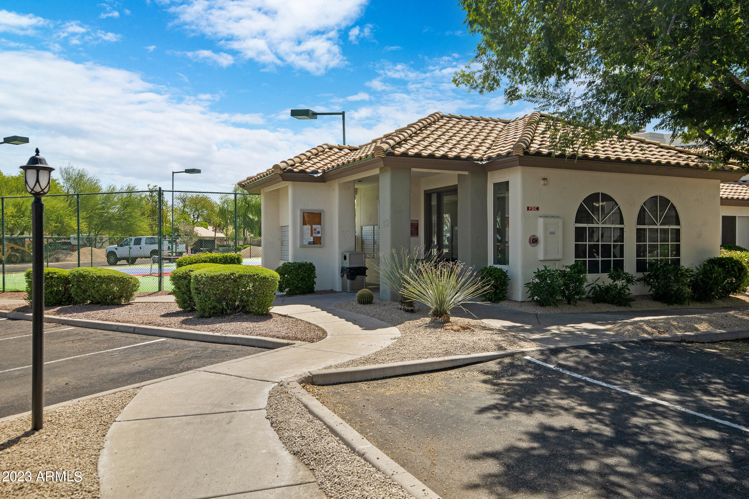 1825 W RAY Road Unit: 1149