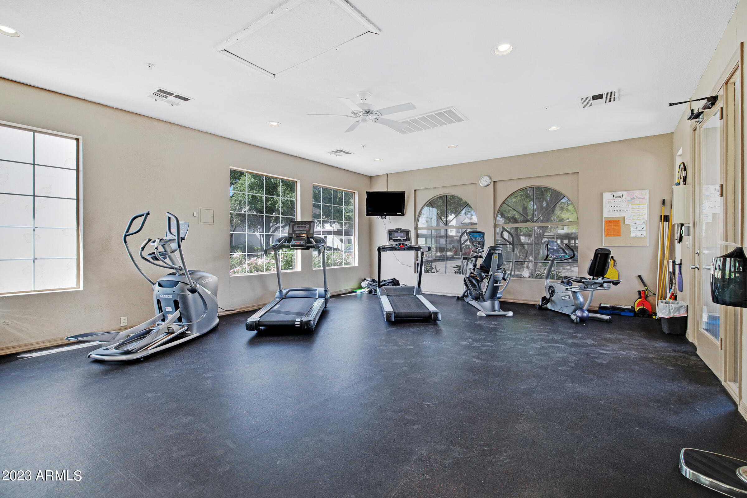 1825 W RAY Road Unit: 1149