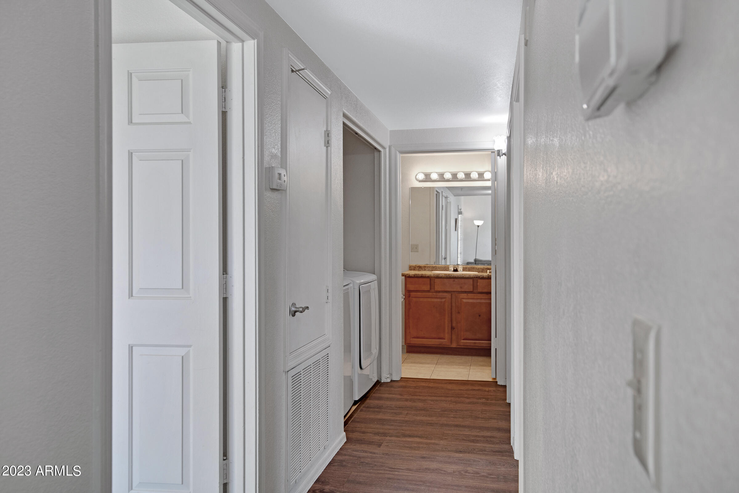 1825 W RAY Road Unit: 1149