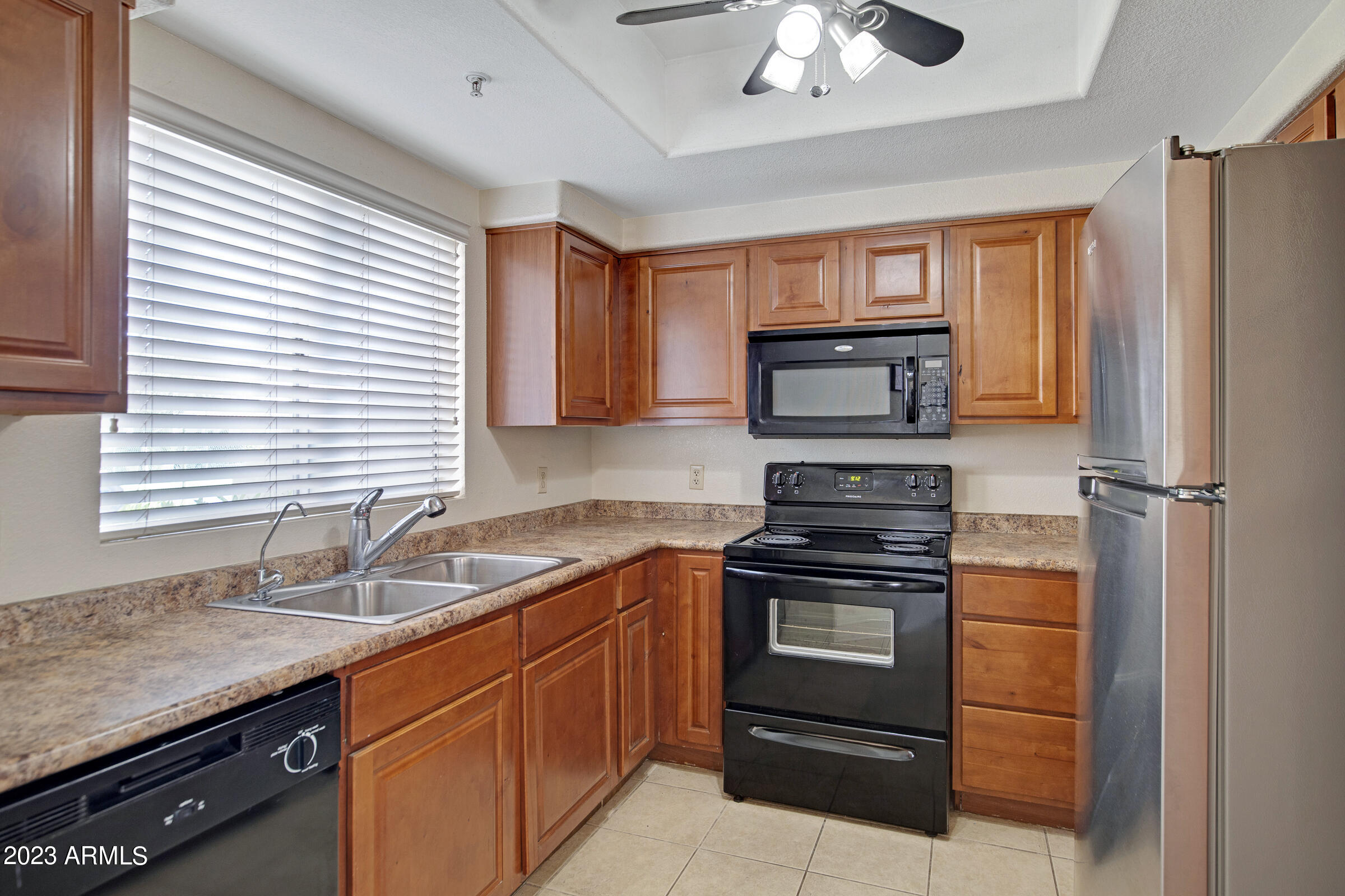 1825 W RAY Road Unit: 1149