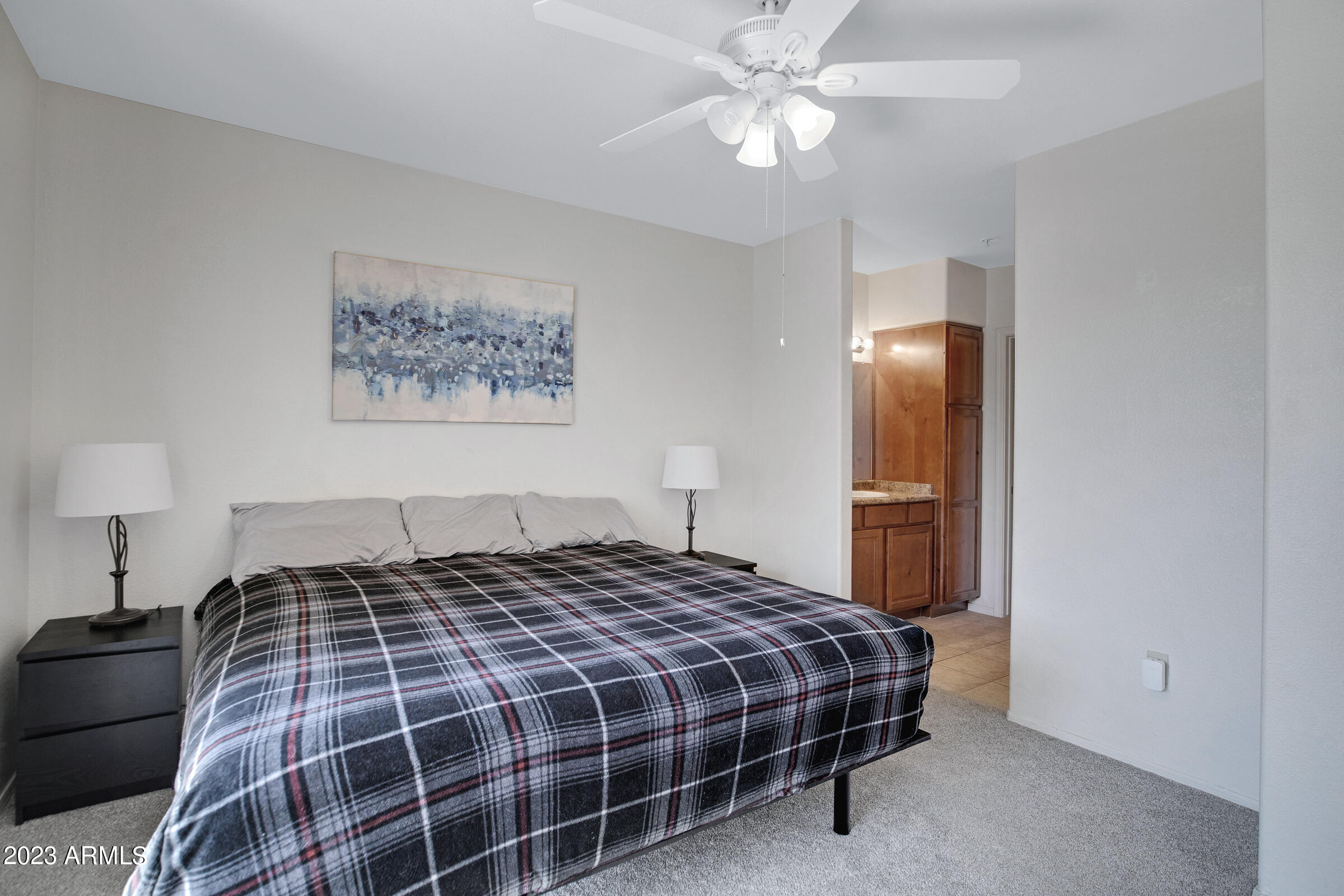 1825 W RAY Road Unit: 1149