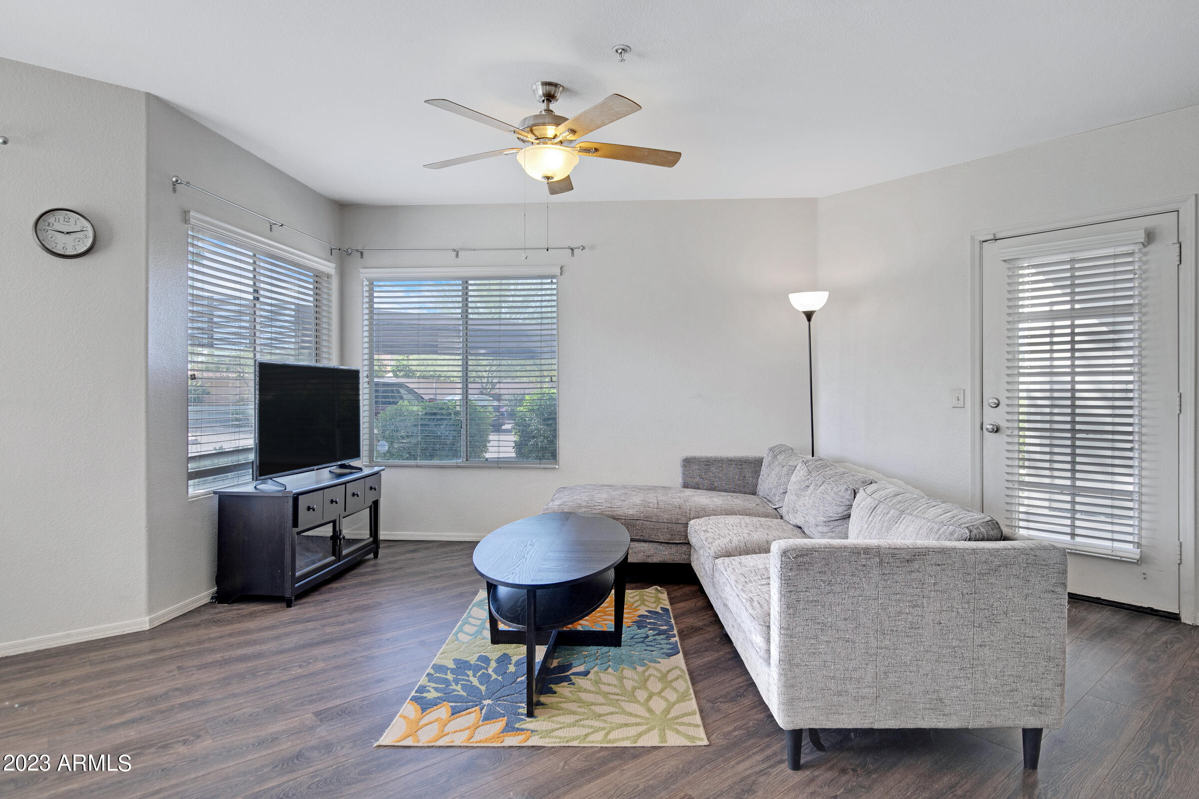 1825 W RAY Road Unit: 1149
