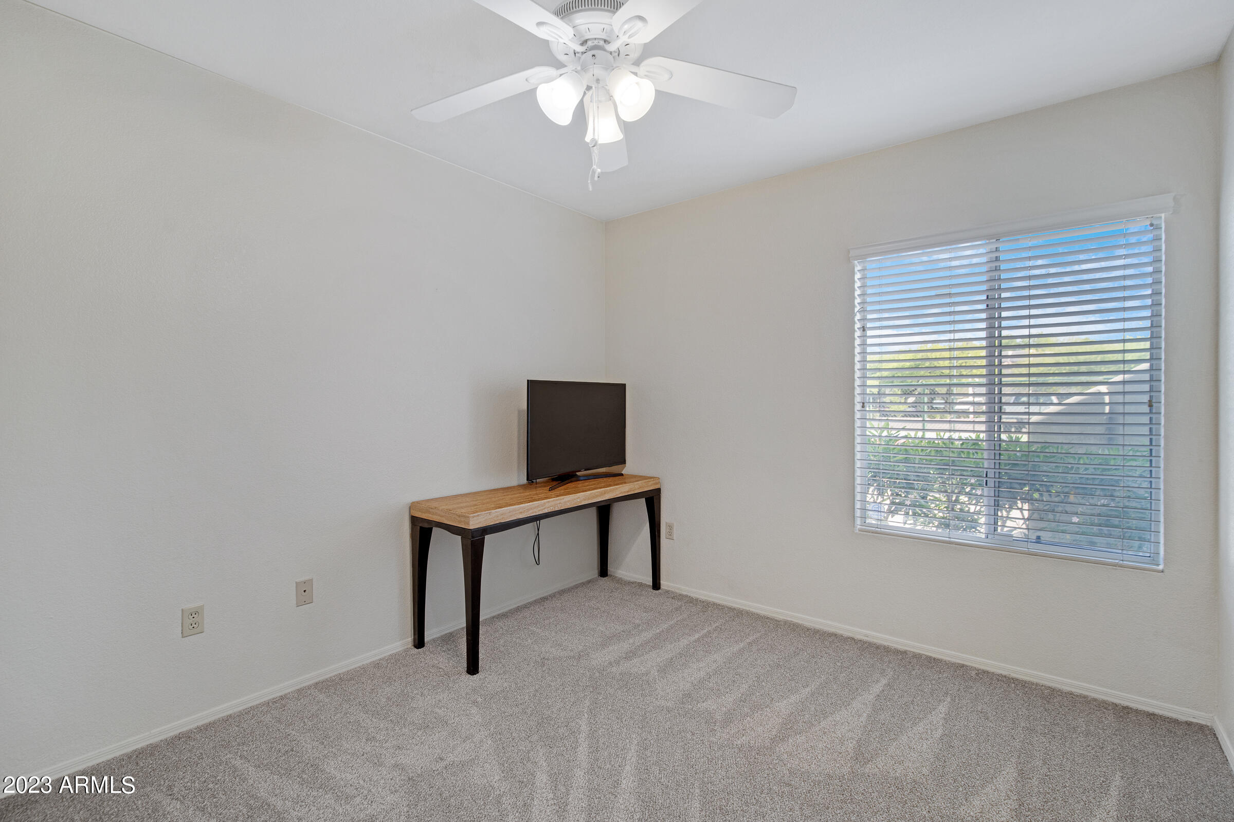 1825 W RAY Road Unit: 1149