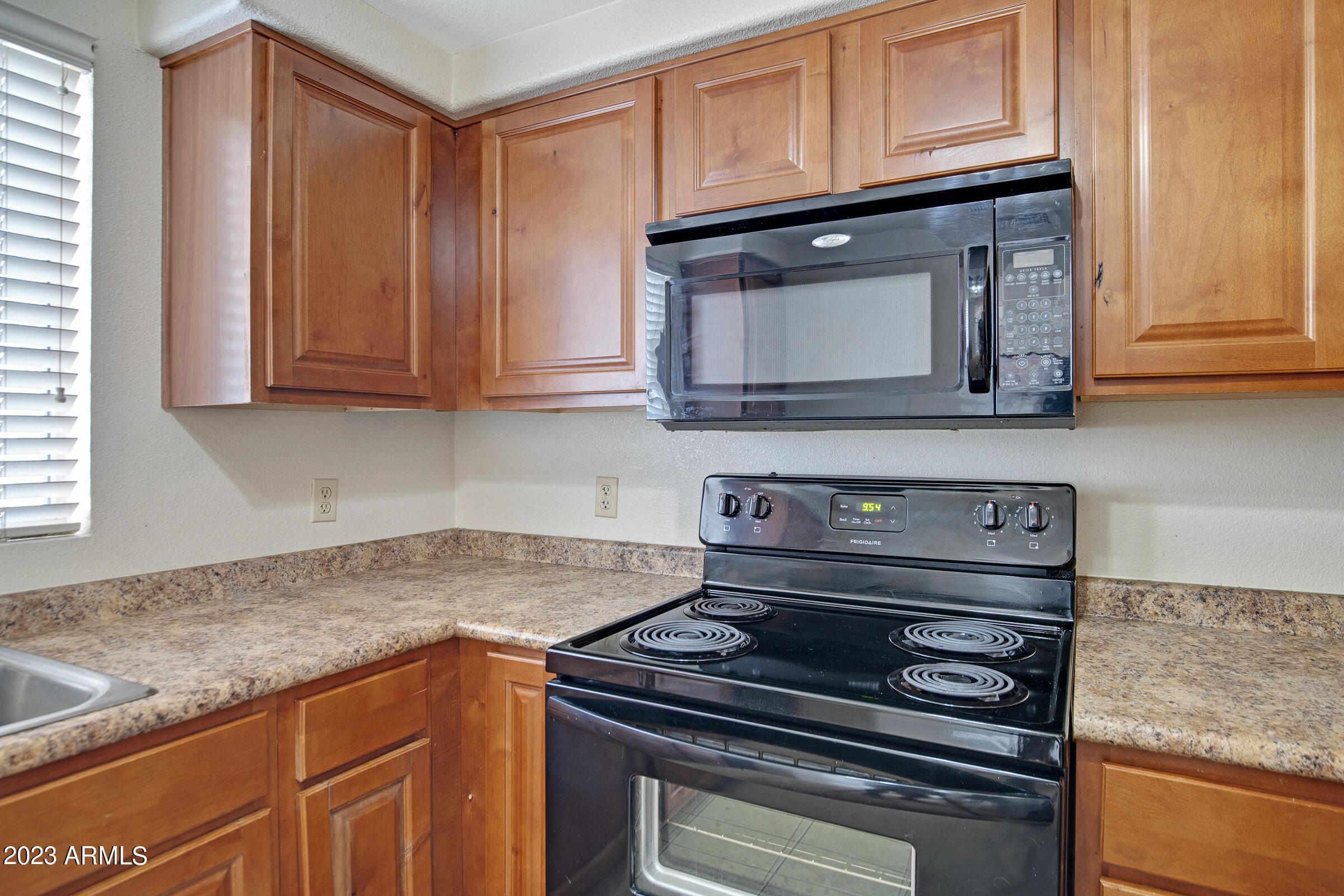1825 W RAY Road Unit: 1149