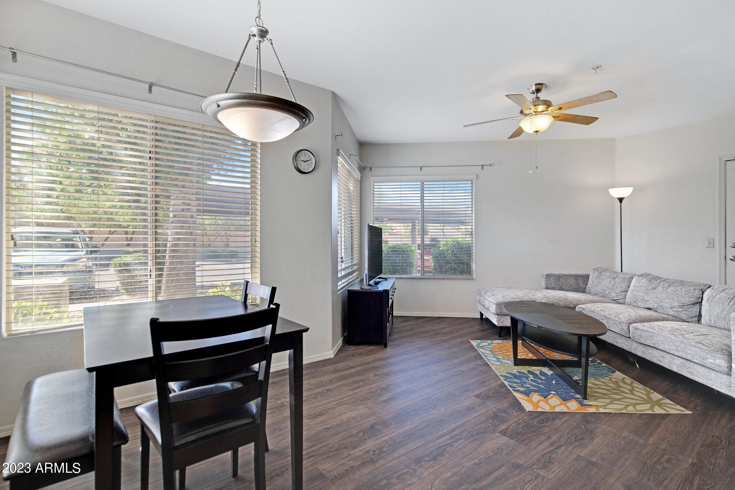 1825 W RAY Road Unit: 1149