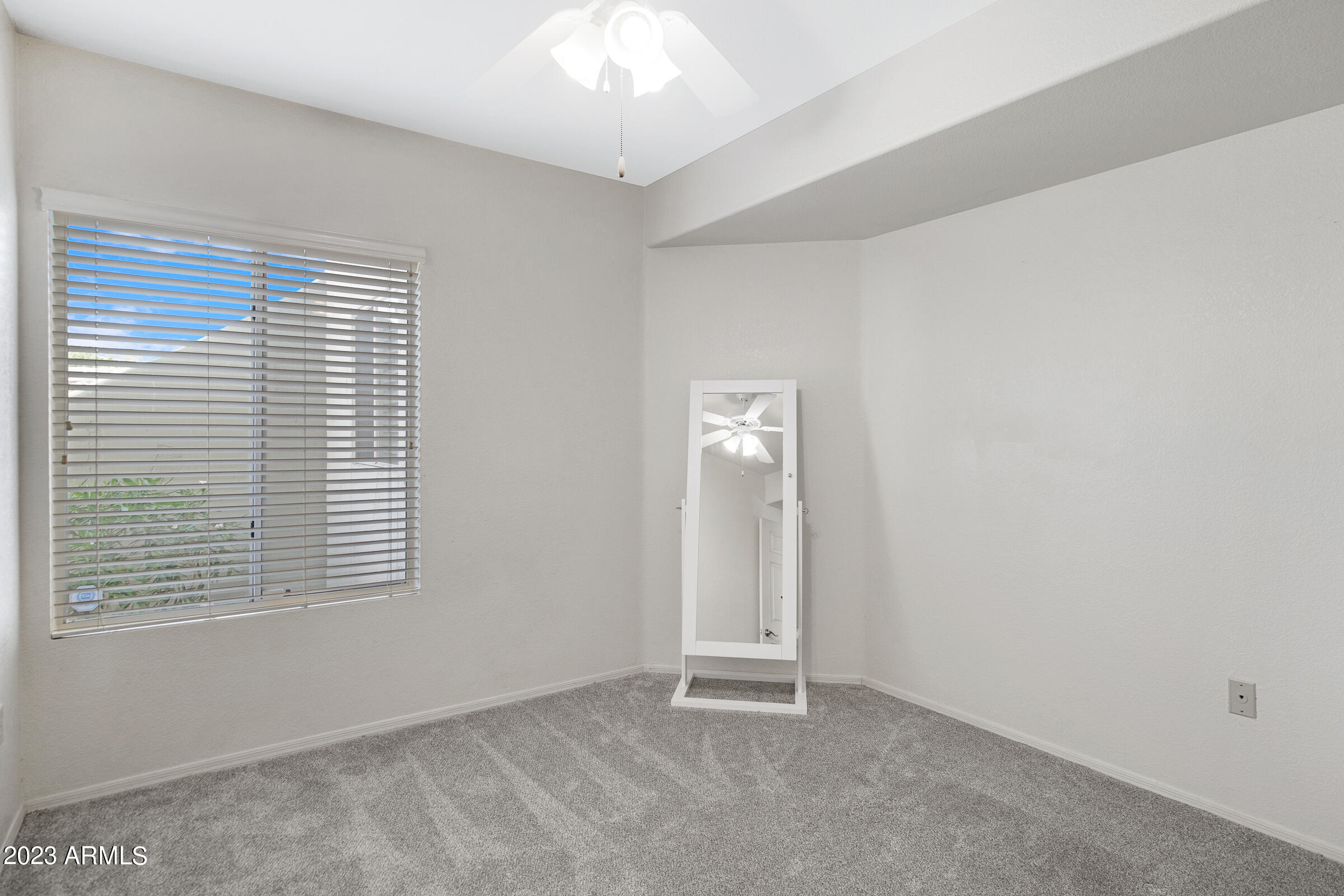 1825 W RAY Road Unit: 1149