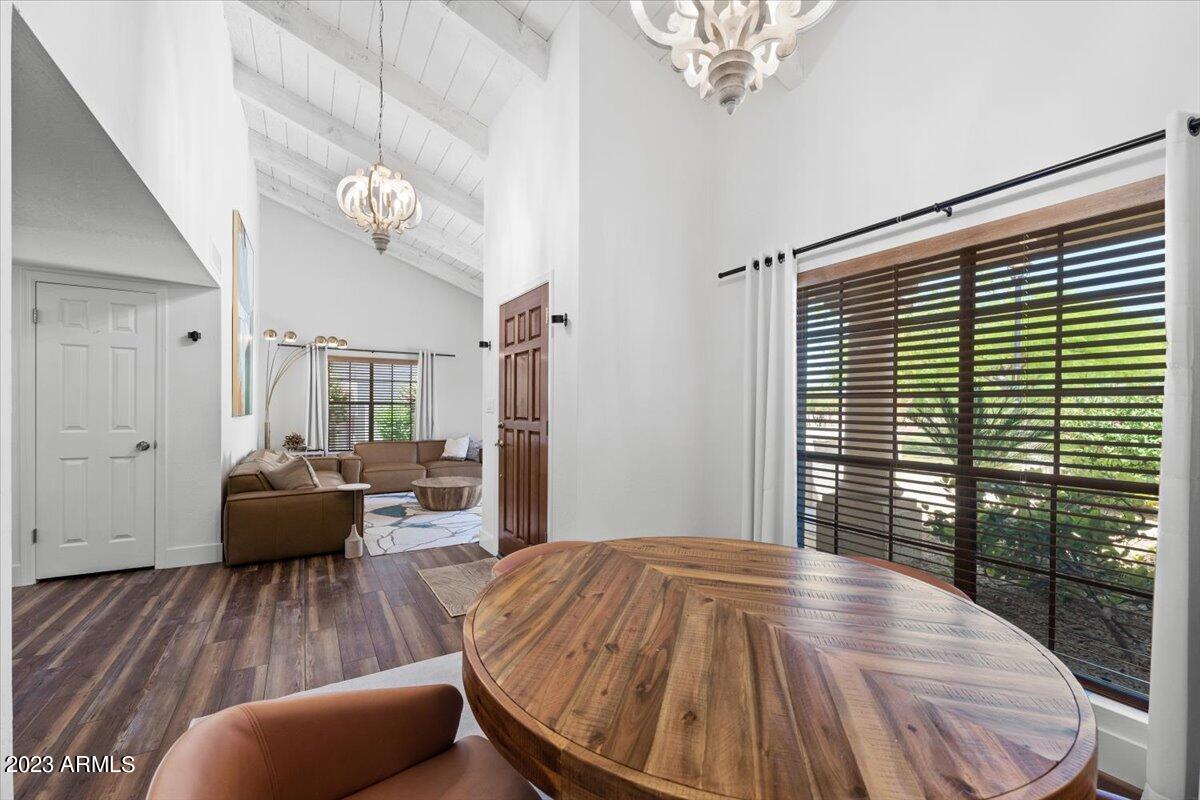 6349 N 78th Street Unit: 105