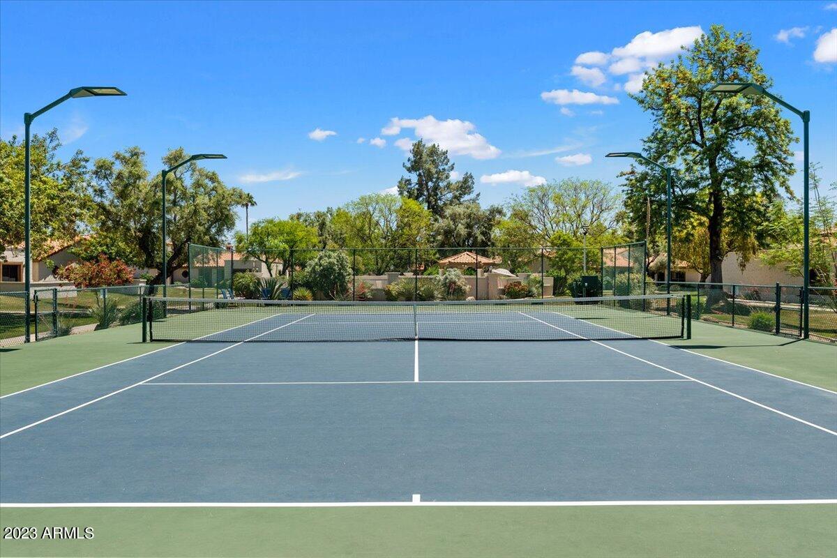 6349 N 78th Street Unit: 105