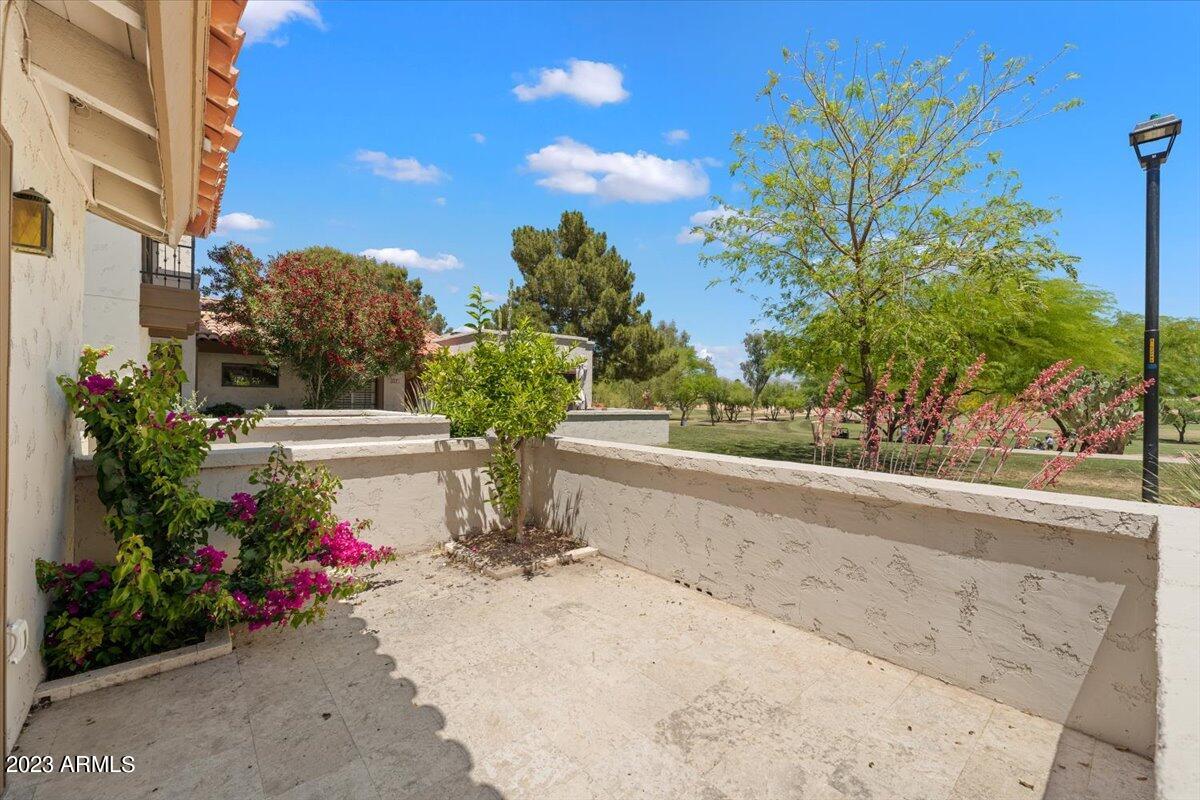 6349 N 78th Street Unit: 105