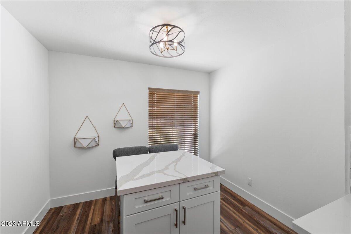 6349 N 78th Street Unit: 105