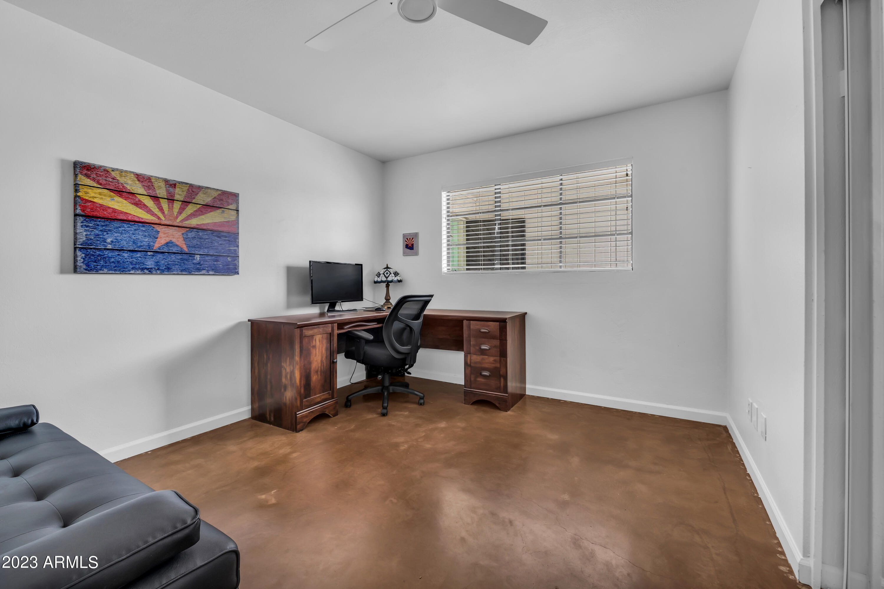 8335 E WELDON Avenue