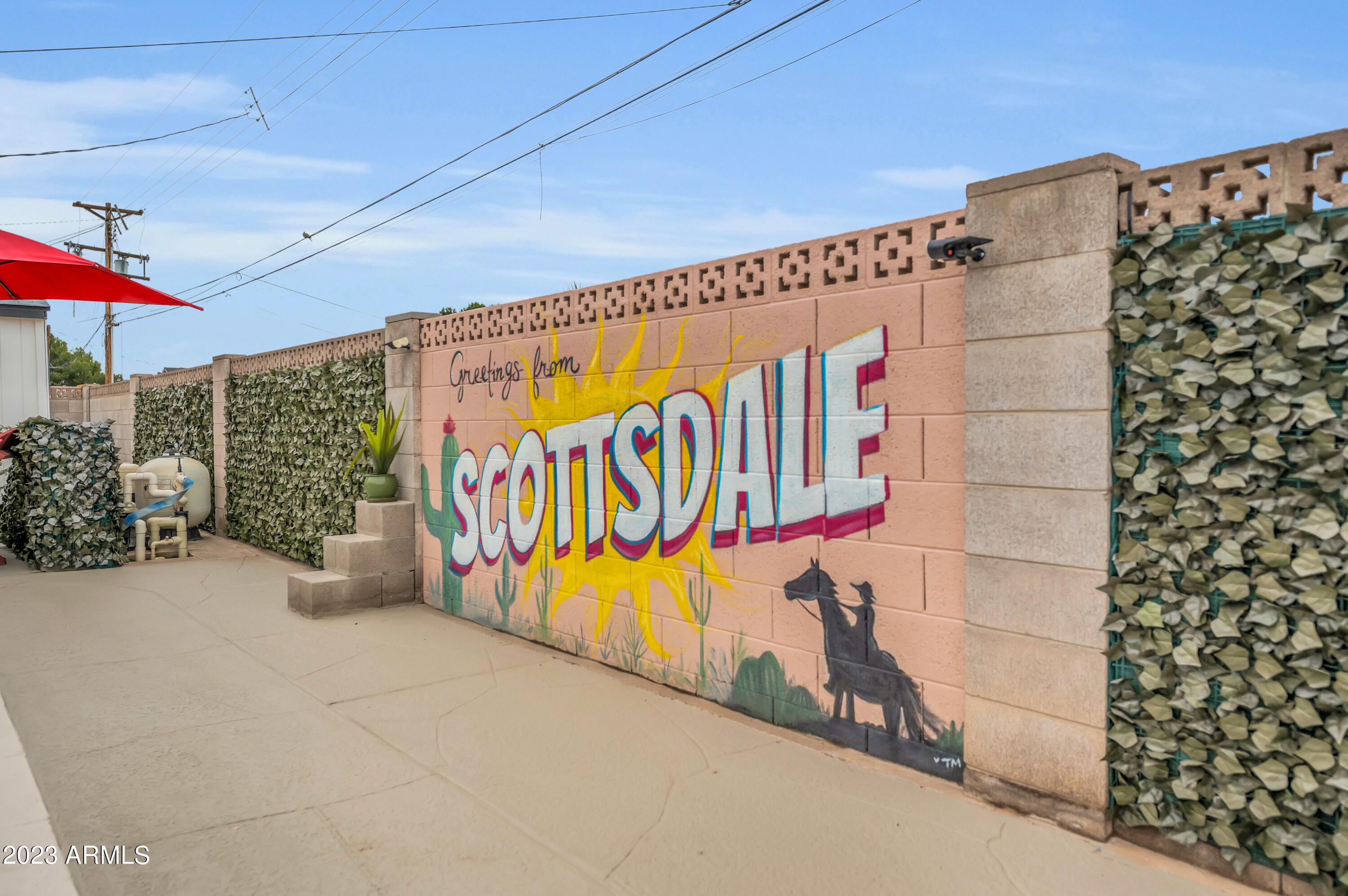 8335 E WELDON Avenue