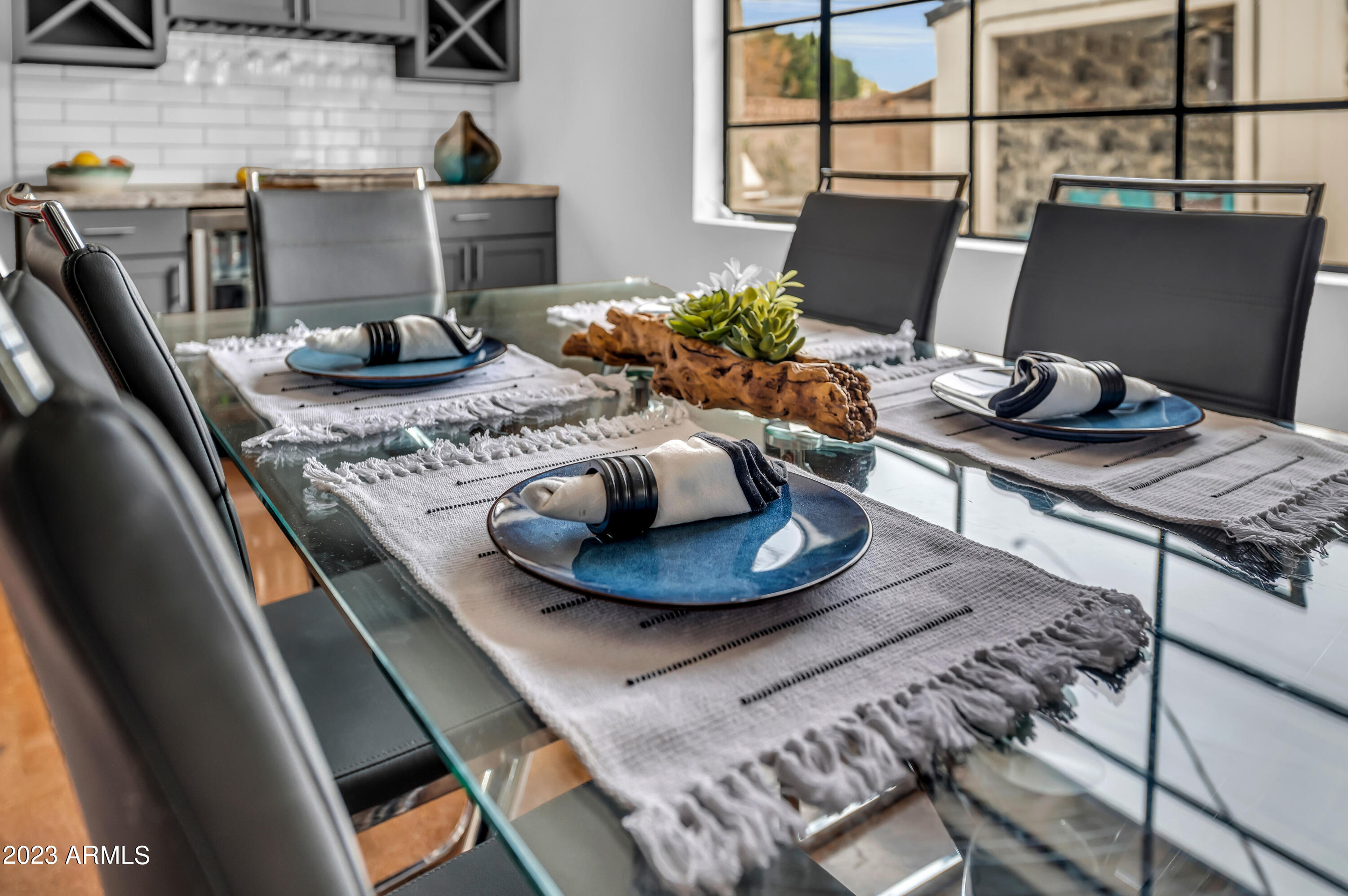 8335 E WELDON Avenue