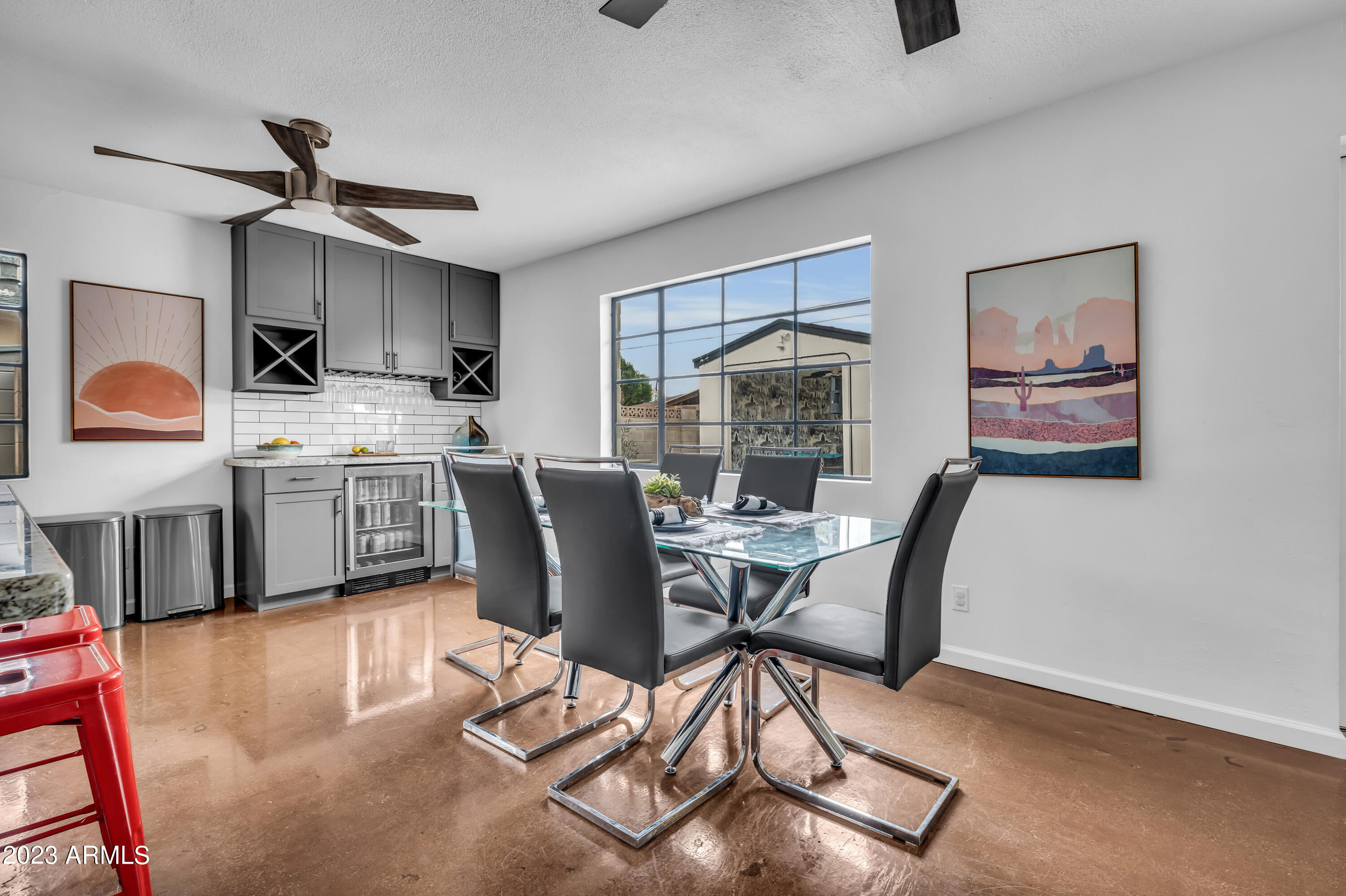 8335 E WELDON Avenue