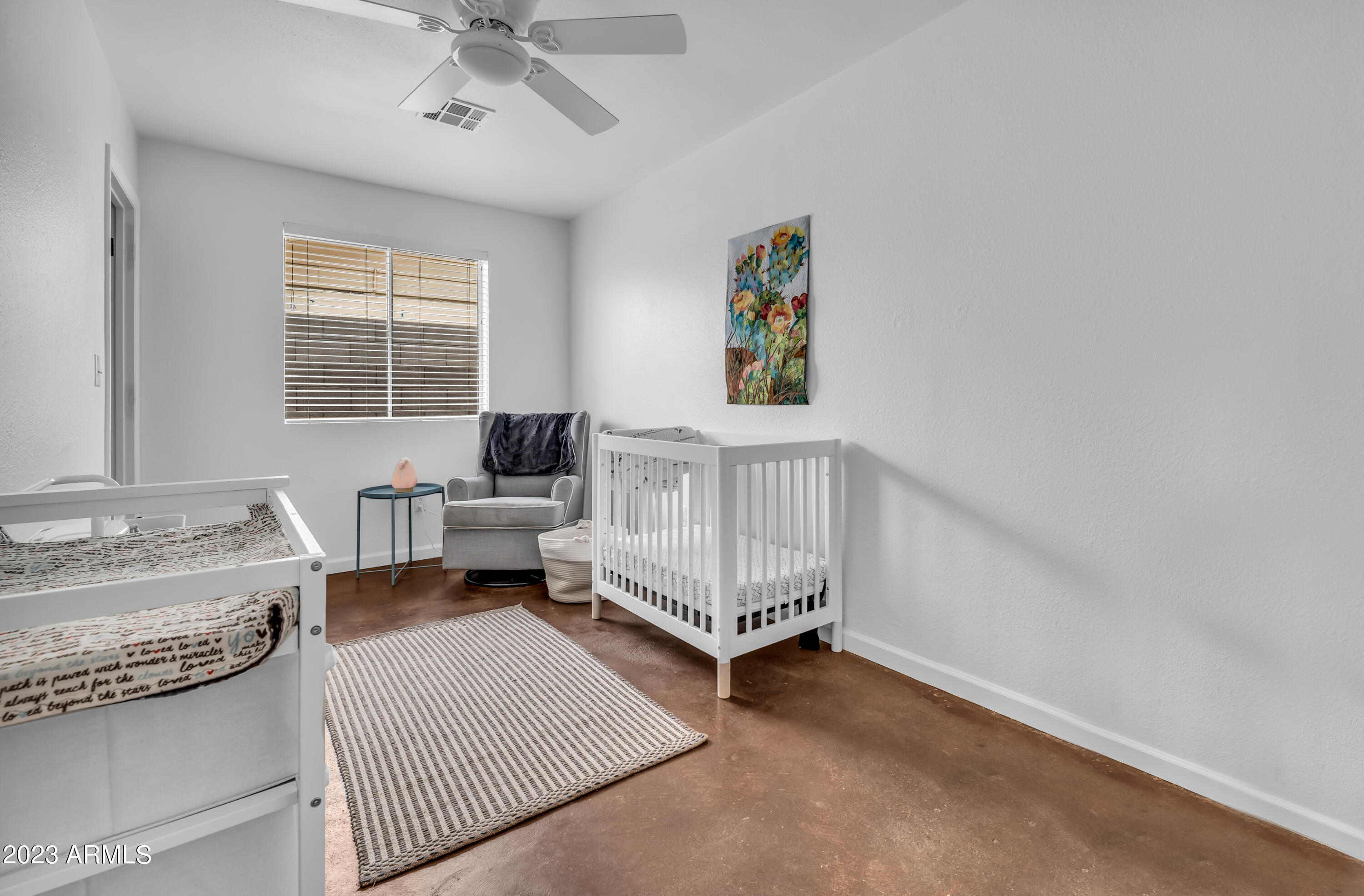 8335 E WELDON Avenue