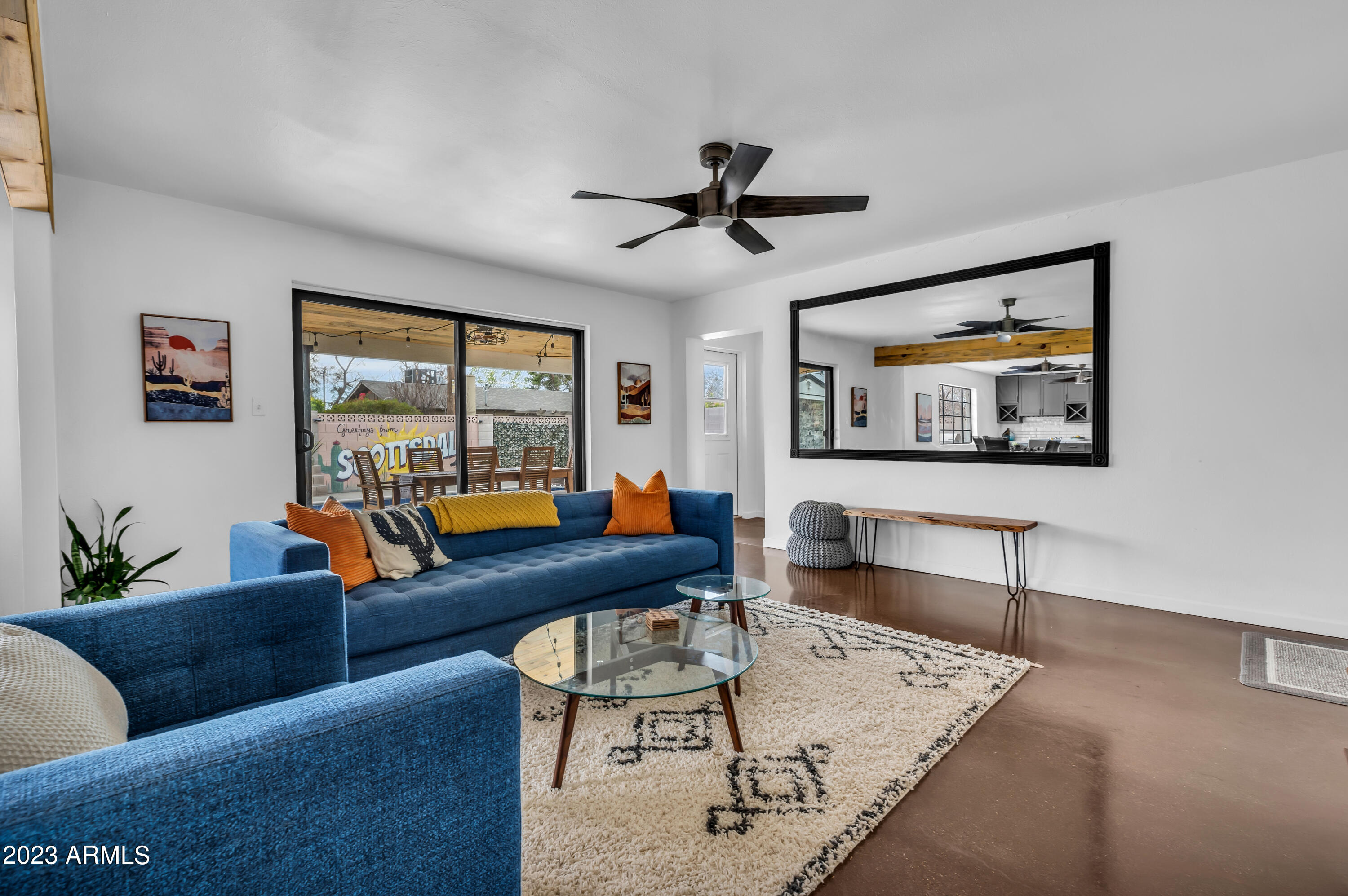 8335 E WELDON Avenue