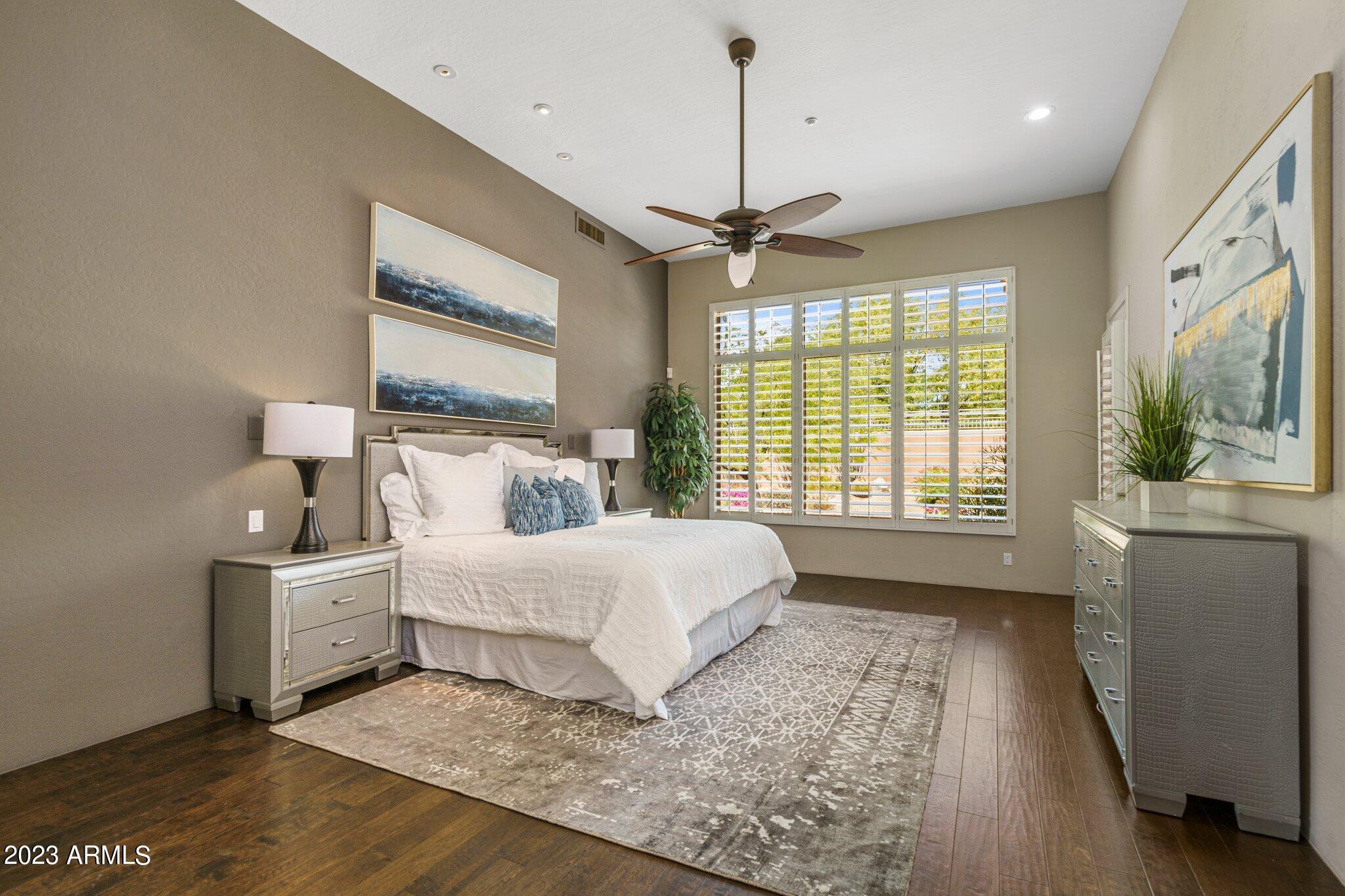 7788 E OVERLOOK Drive
