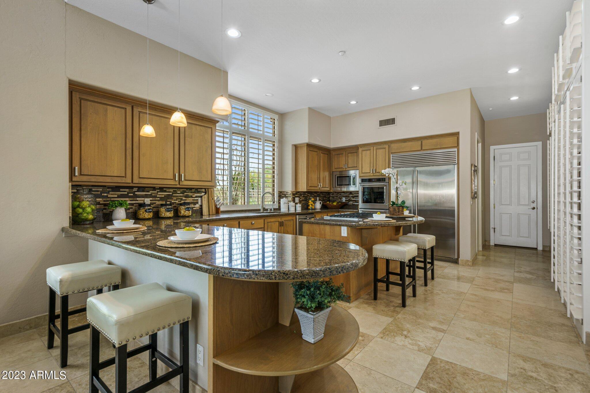 7788 E OVERLOOK Drive