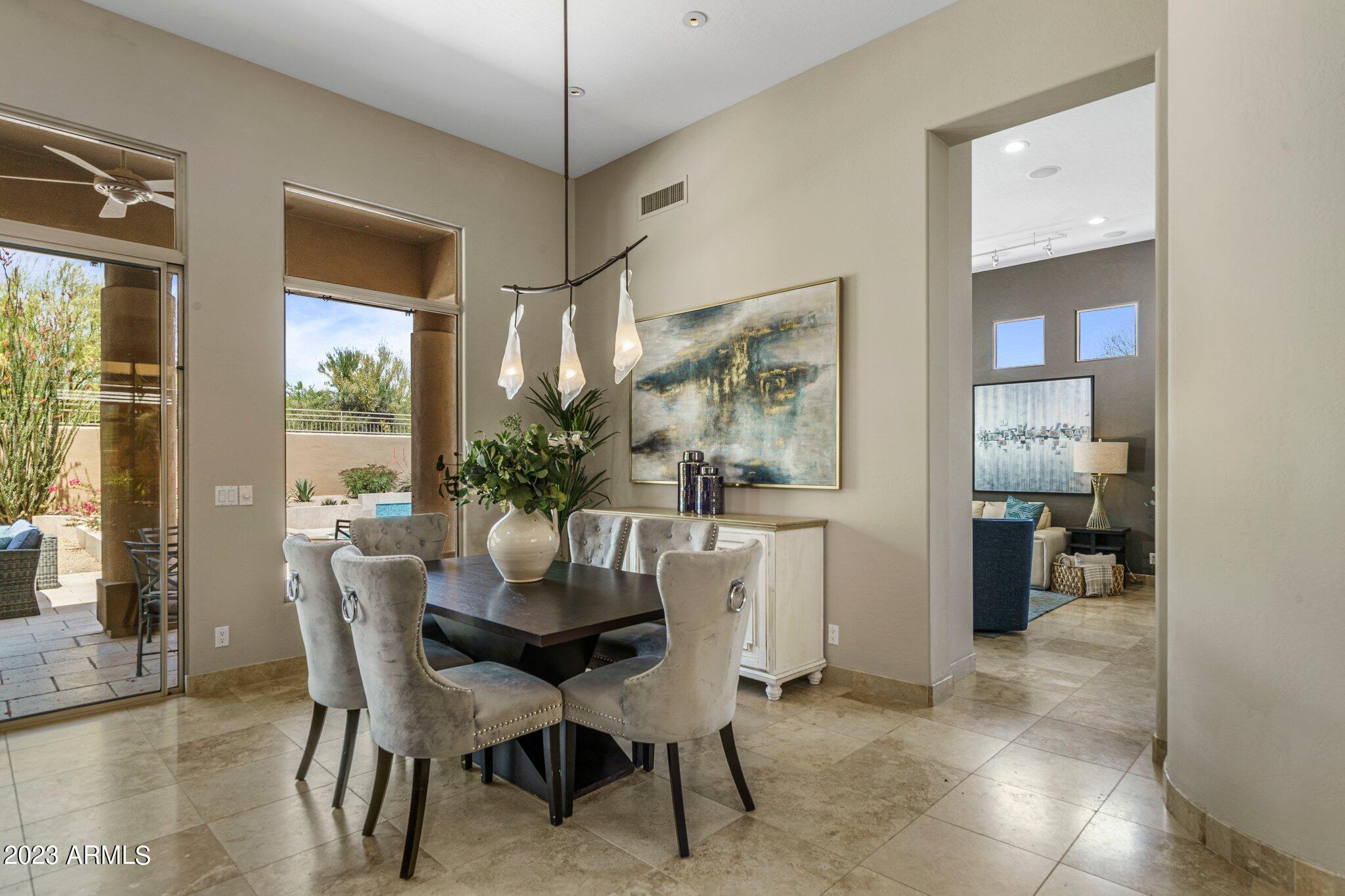 7788 E OVERLOOK Drive