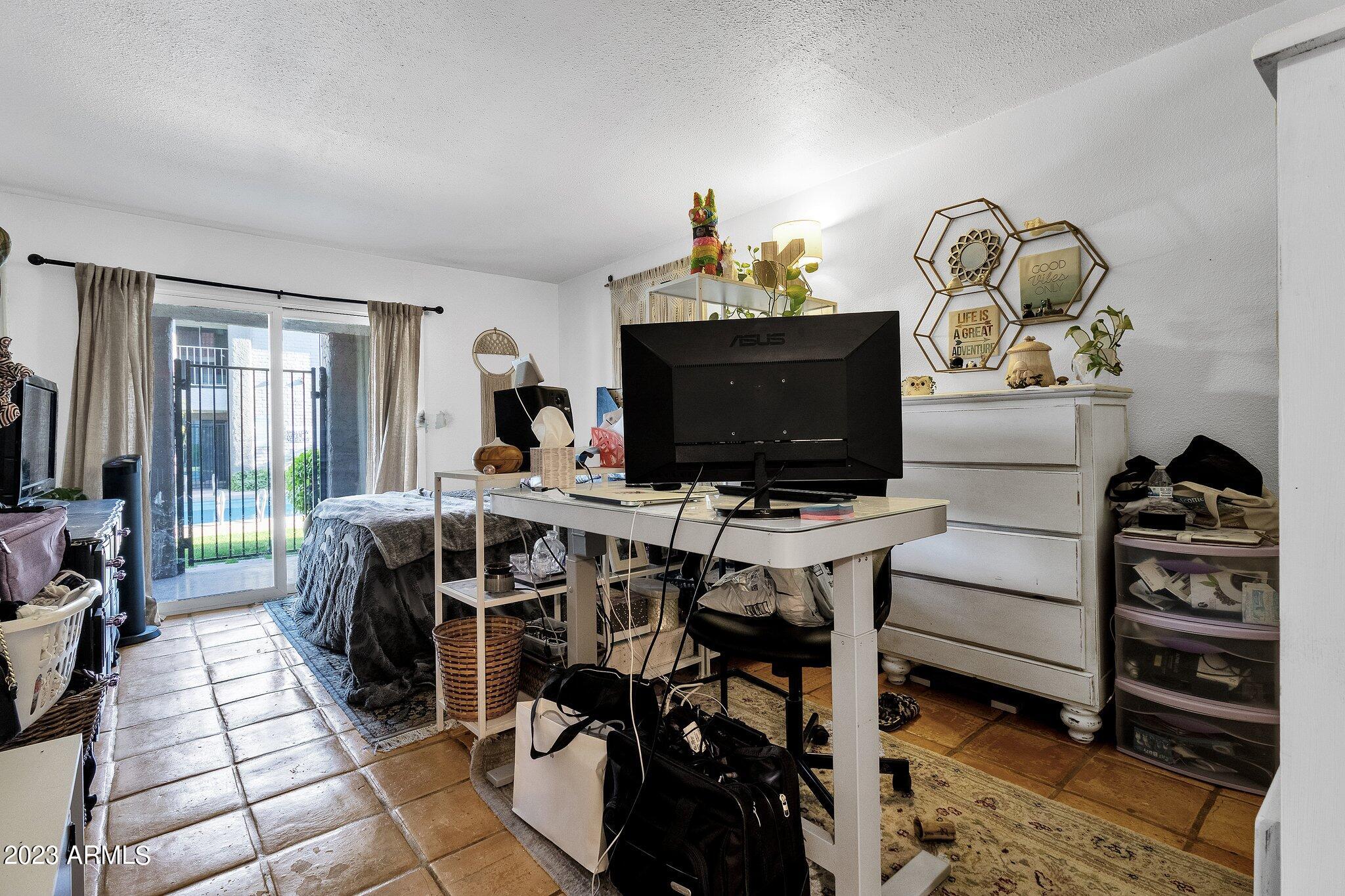 1650 N 87TH Terrace Unit: A16