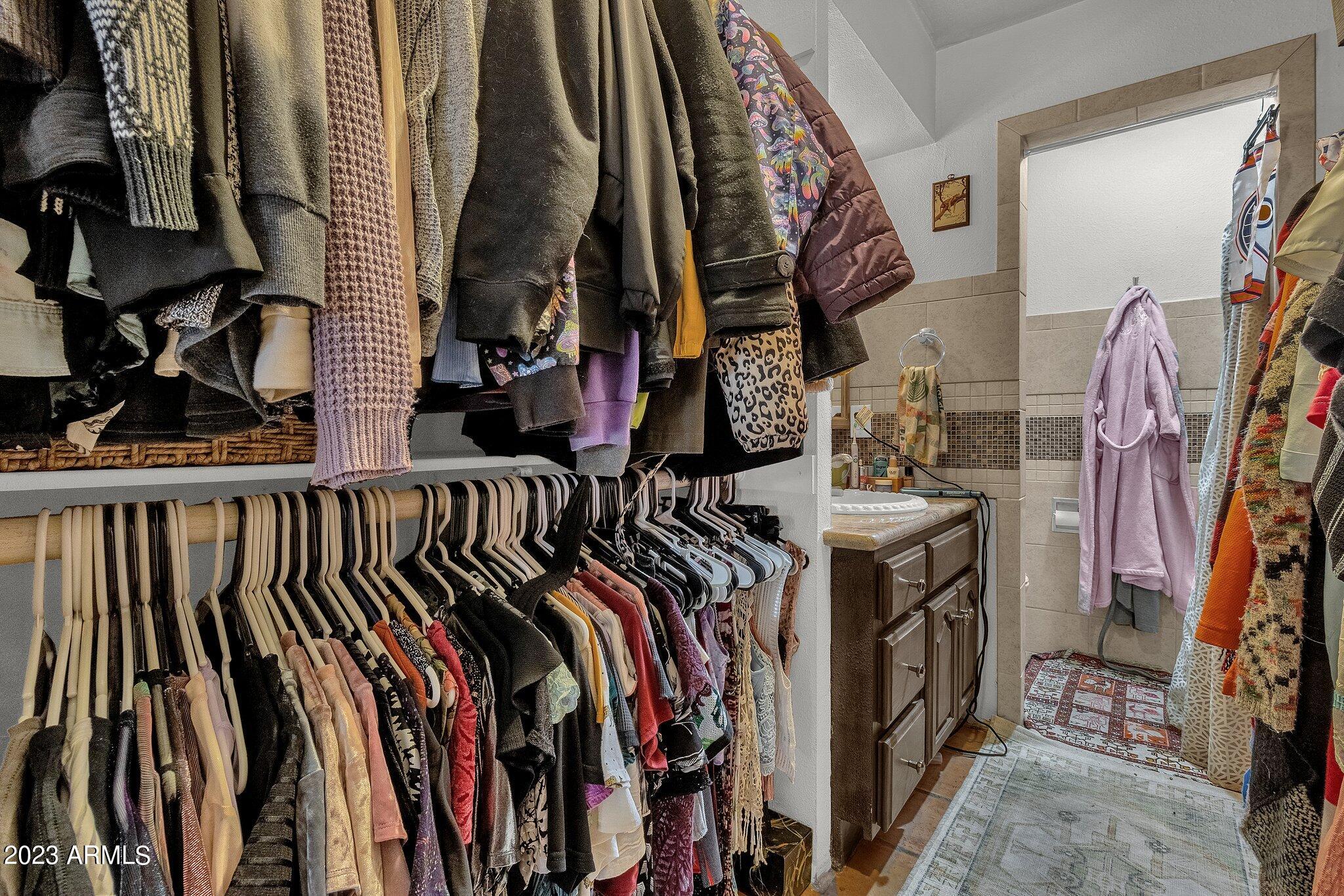 1650 N 87TH Terrace Unit: A16