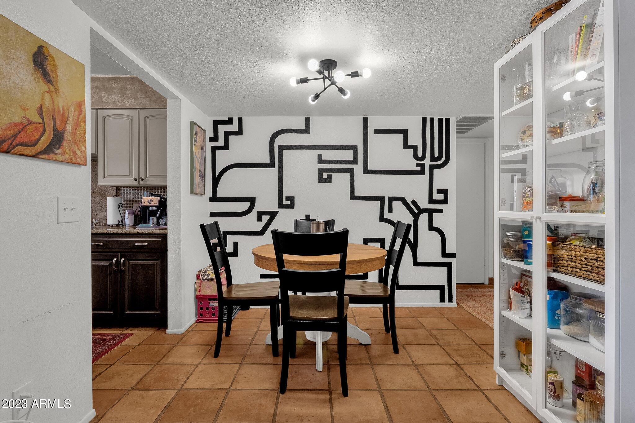 1650 N 87TH Terrace Unit: A16