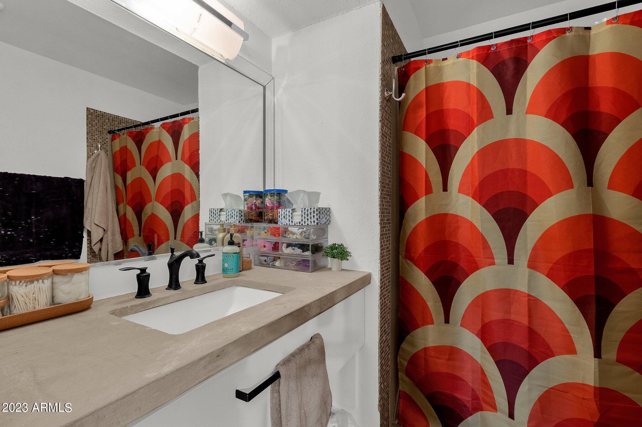 1650 N 87TH Terrace Unit: A16