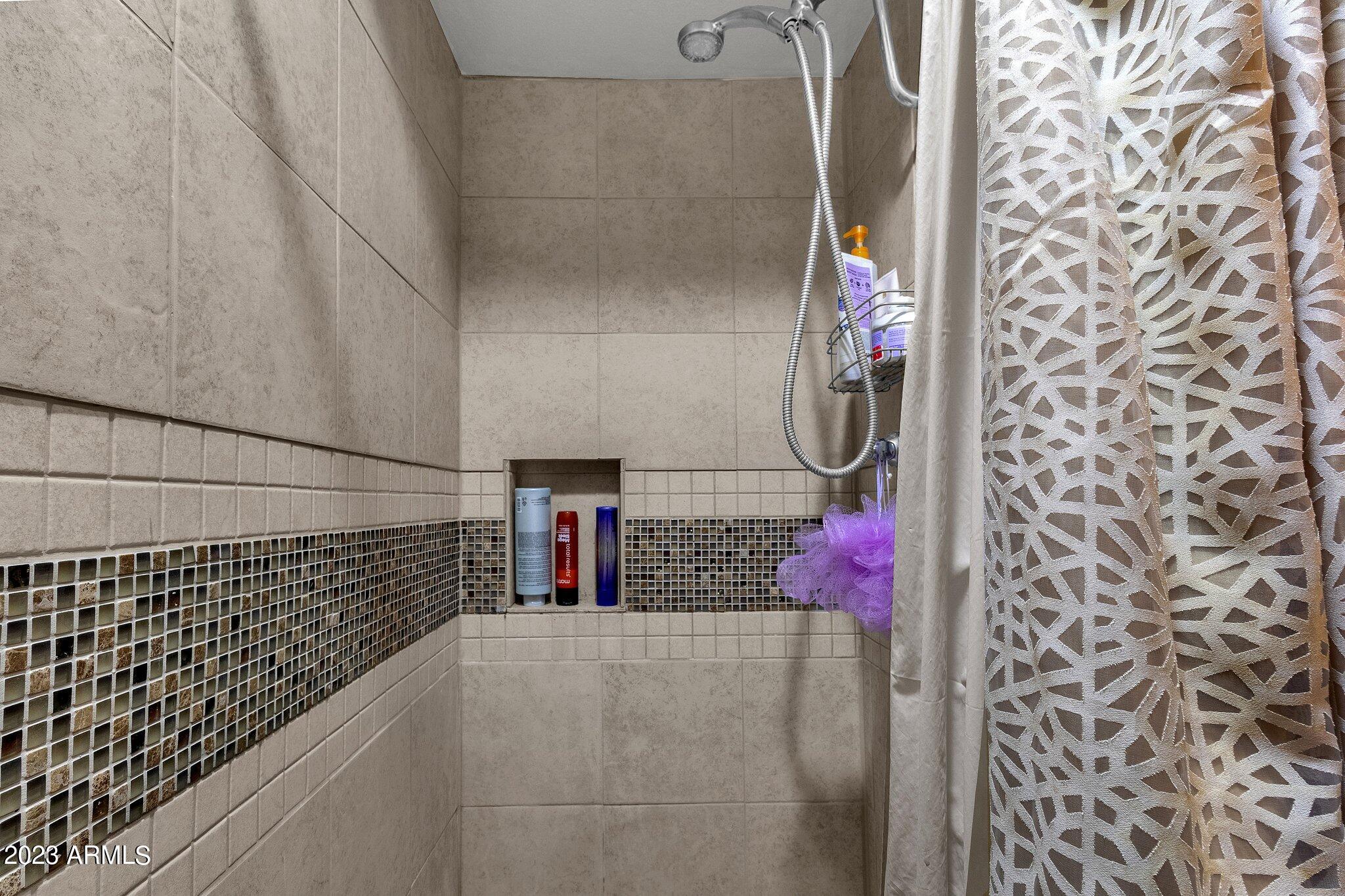 1650 N 87TH Terrace Unit: A16