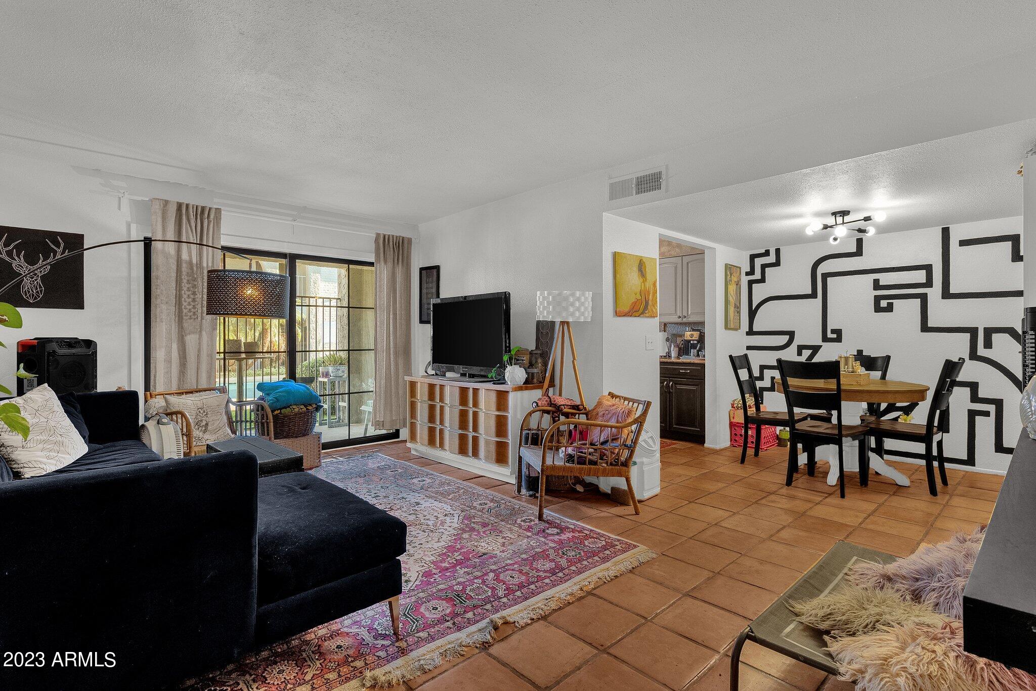 1650 N 87TH Terrace Unit: A16