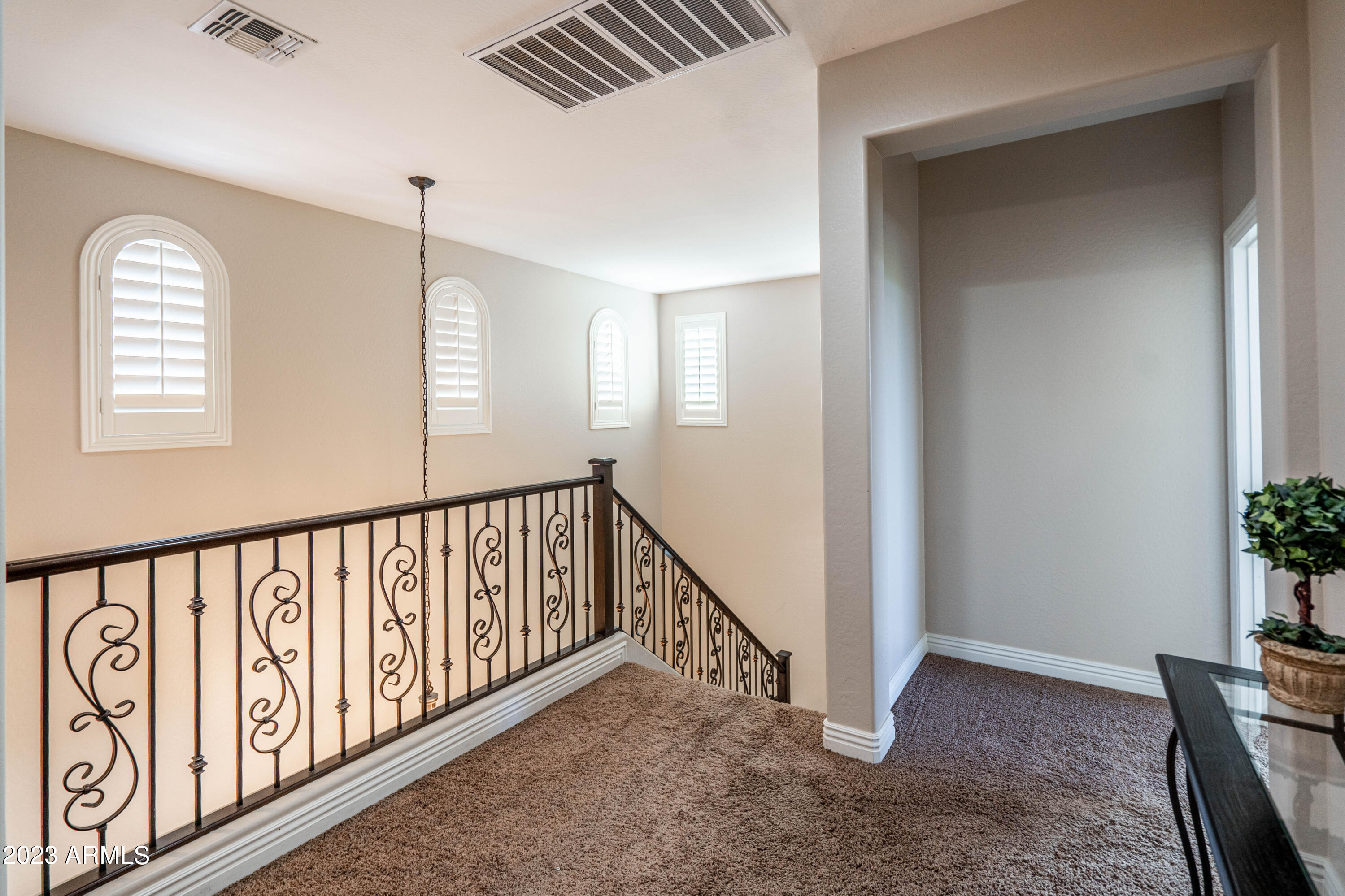 3031 E LOS ALTOS Court