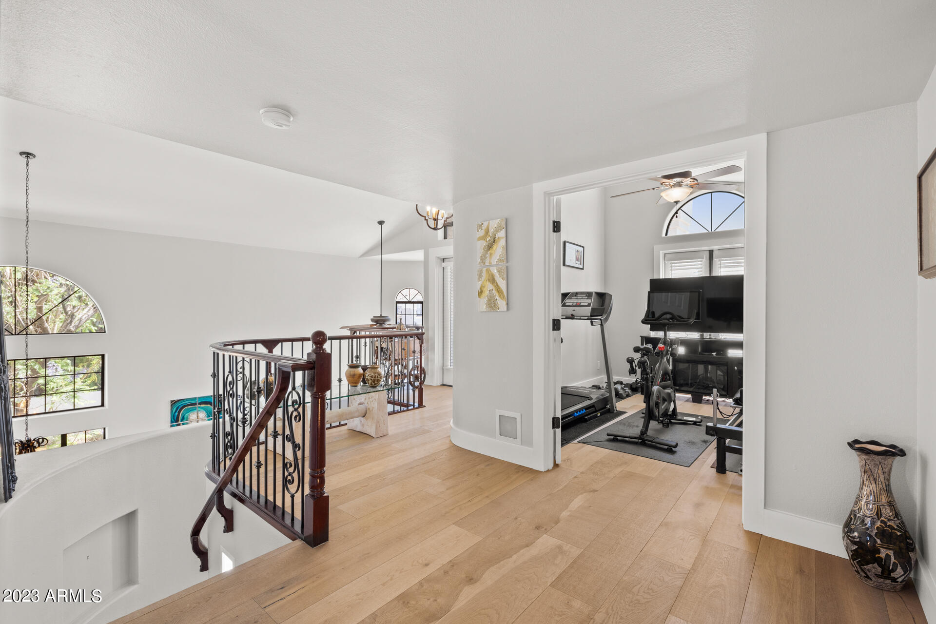 10536 N 96TH Place
