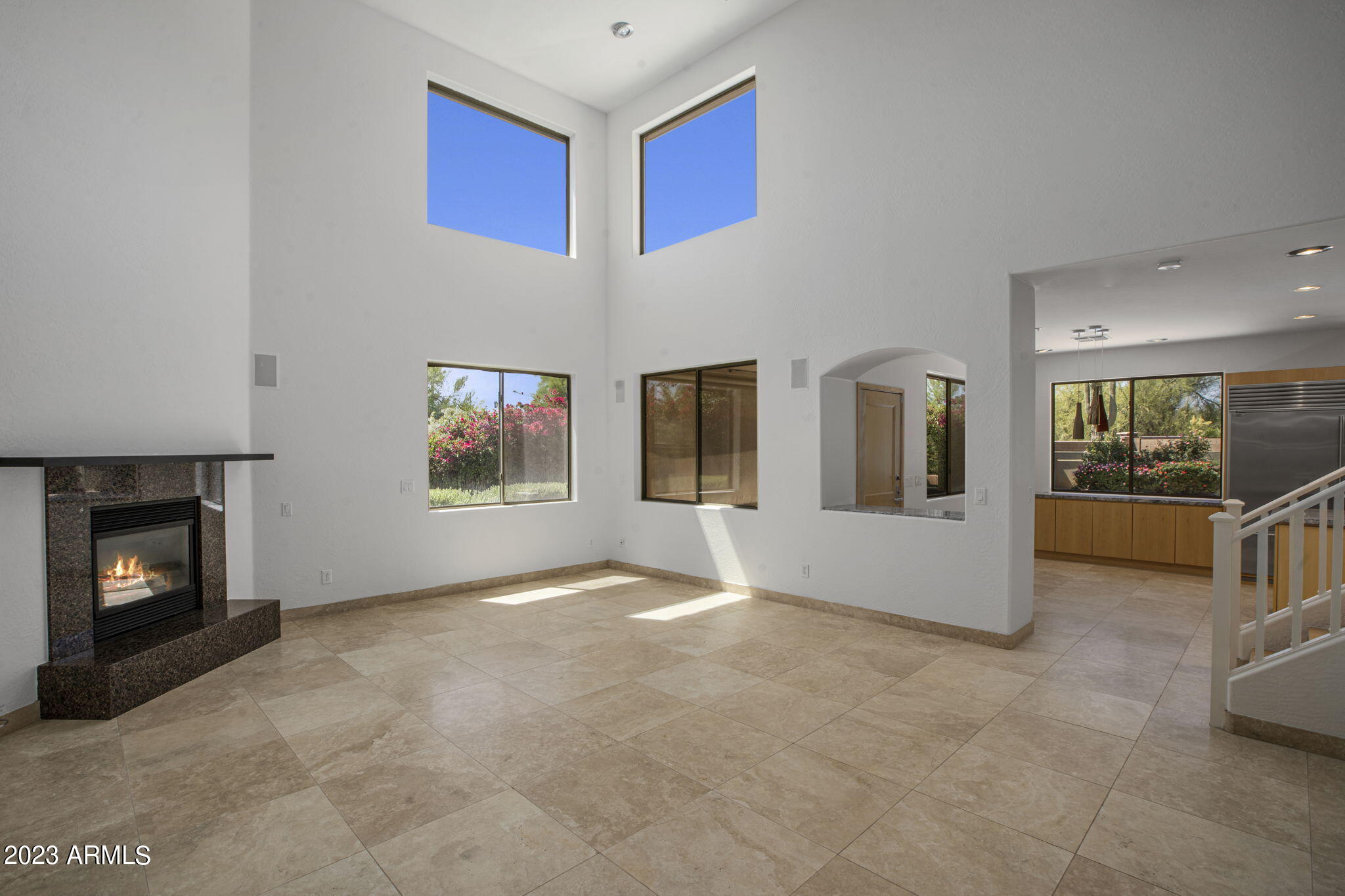 16250 N 98TH Place