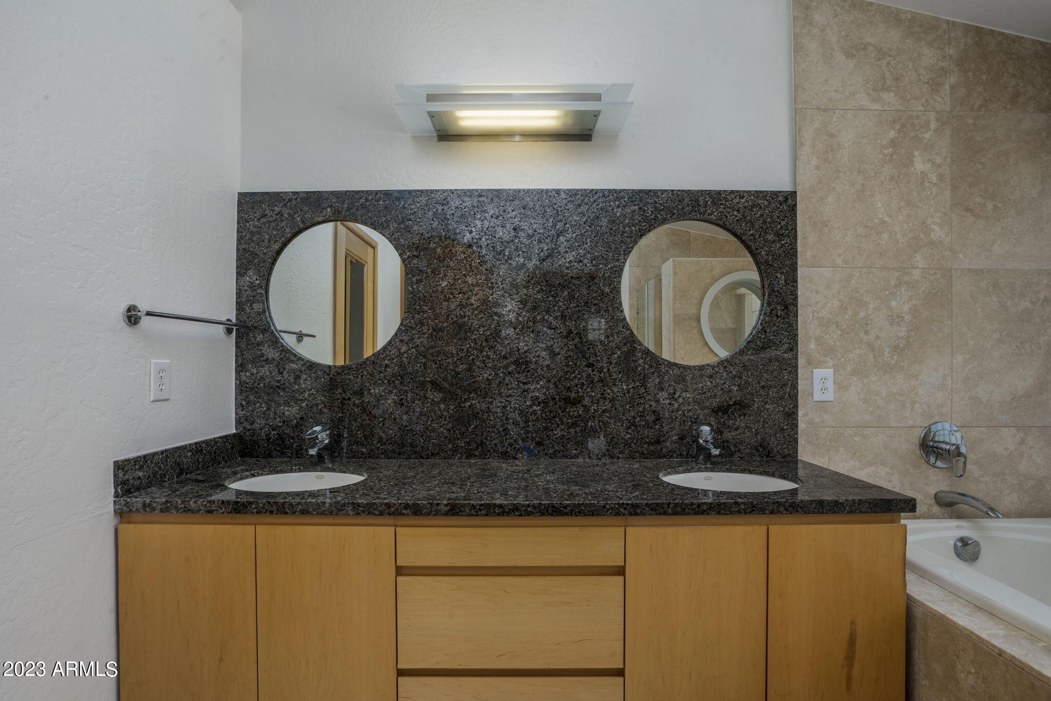 16250 N 98TH Place