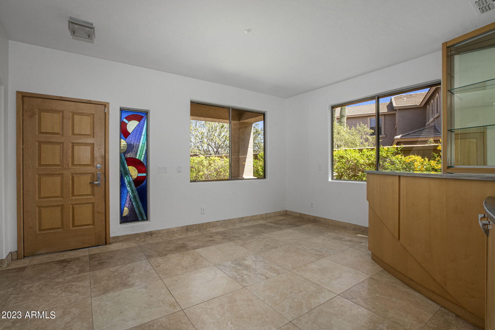 16250 N 98TH Place
