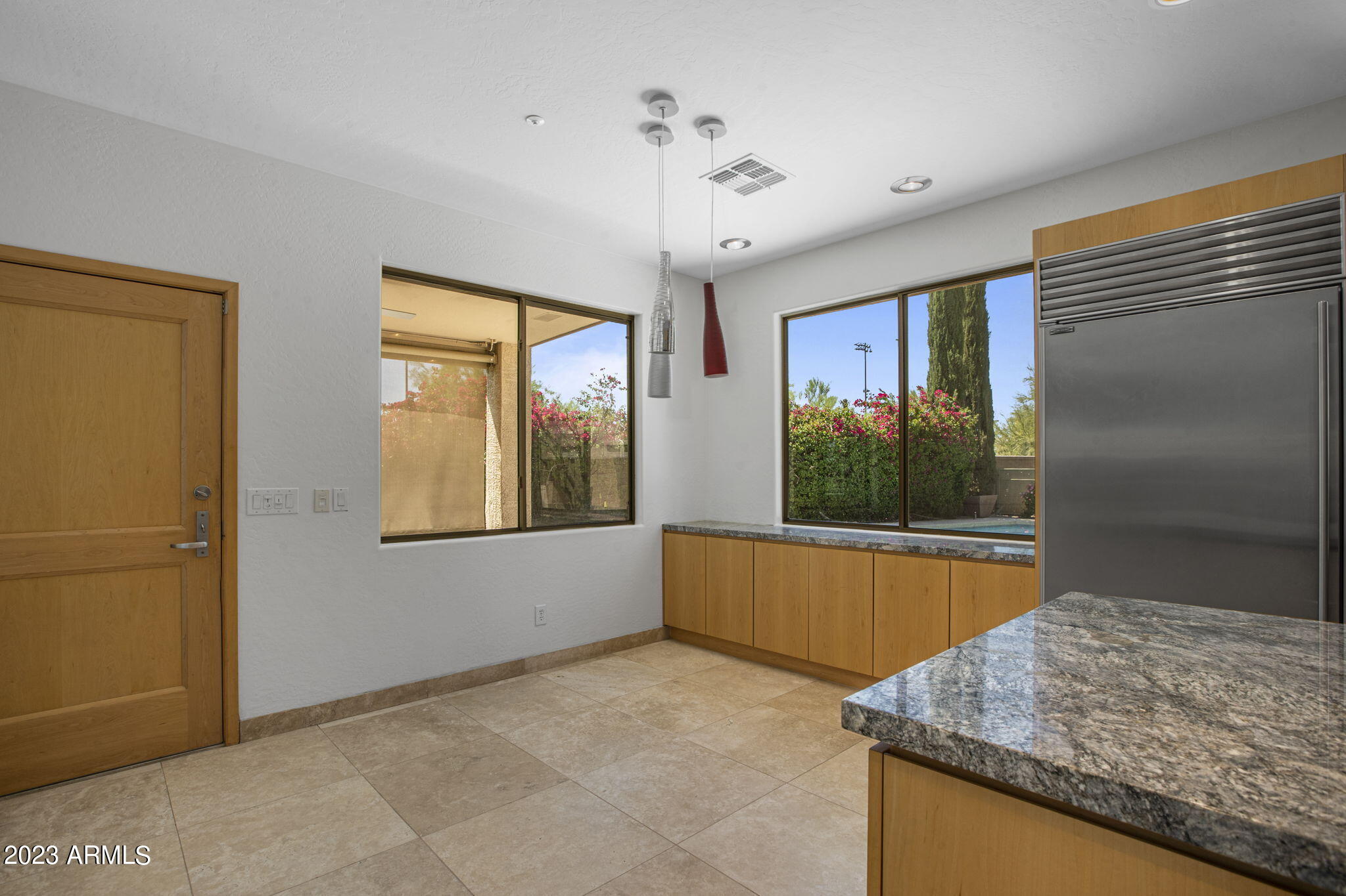 16250 N 98TH Place