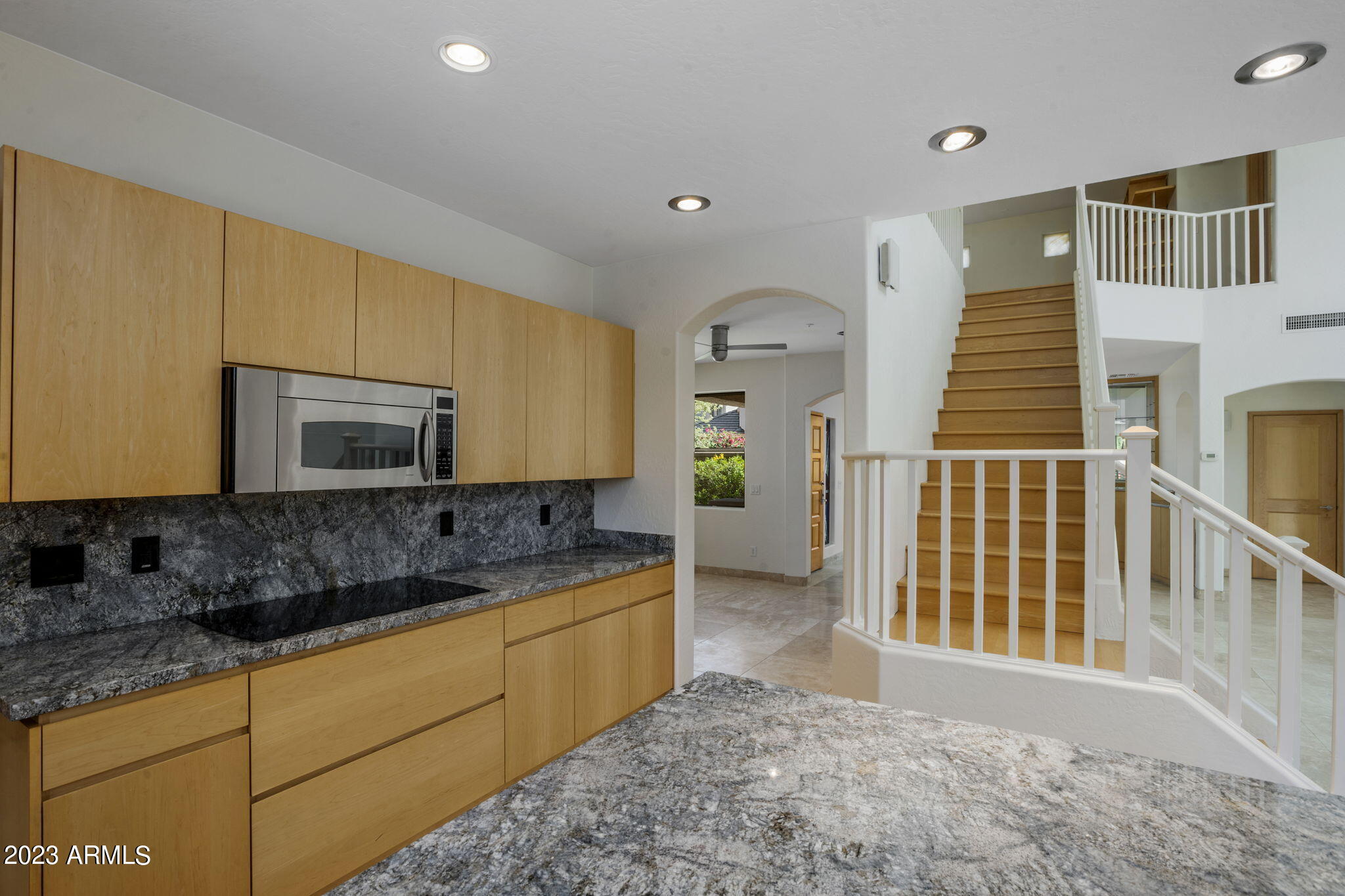 16250 N 98TH Place
