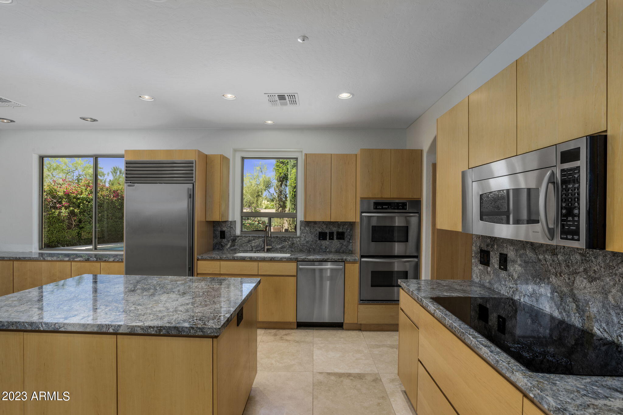 16250 N 98TH Place
