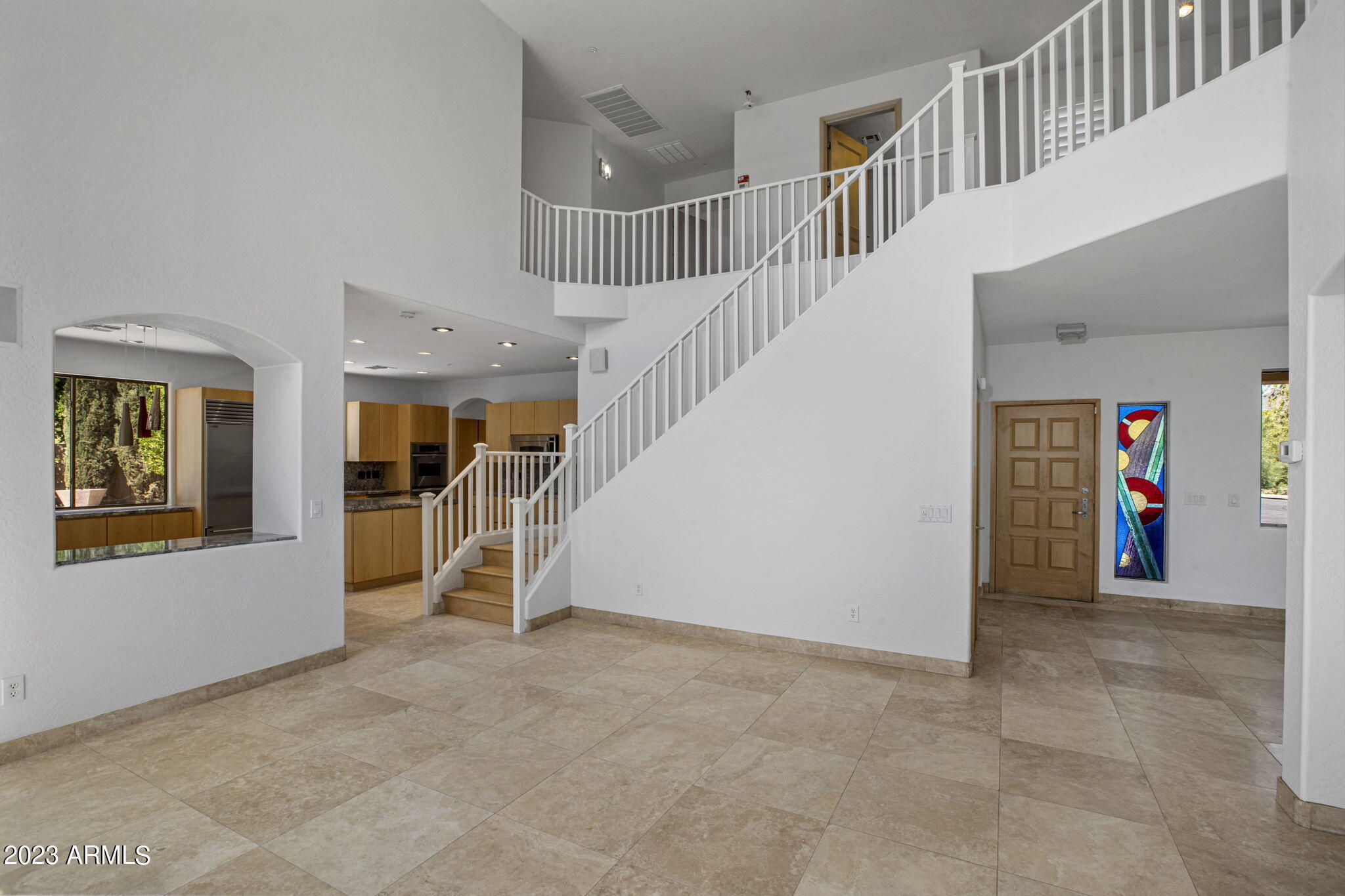 16250 N 98TH Place