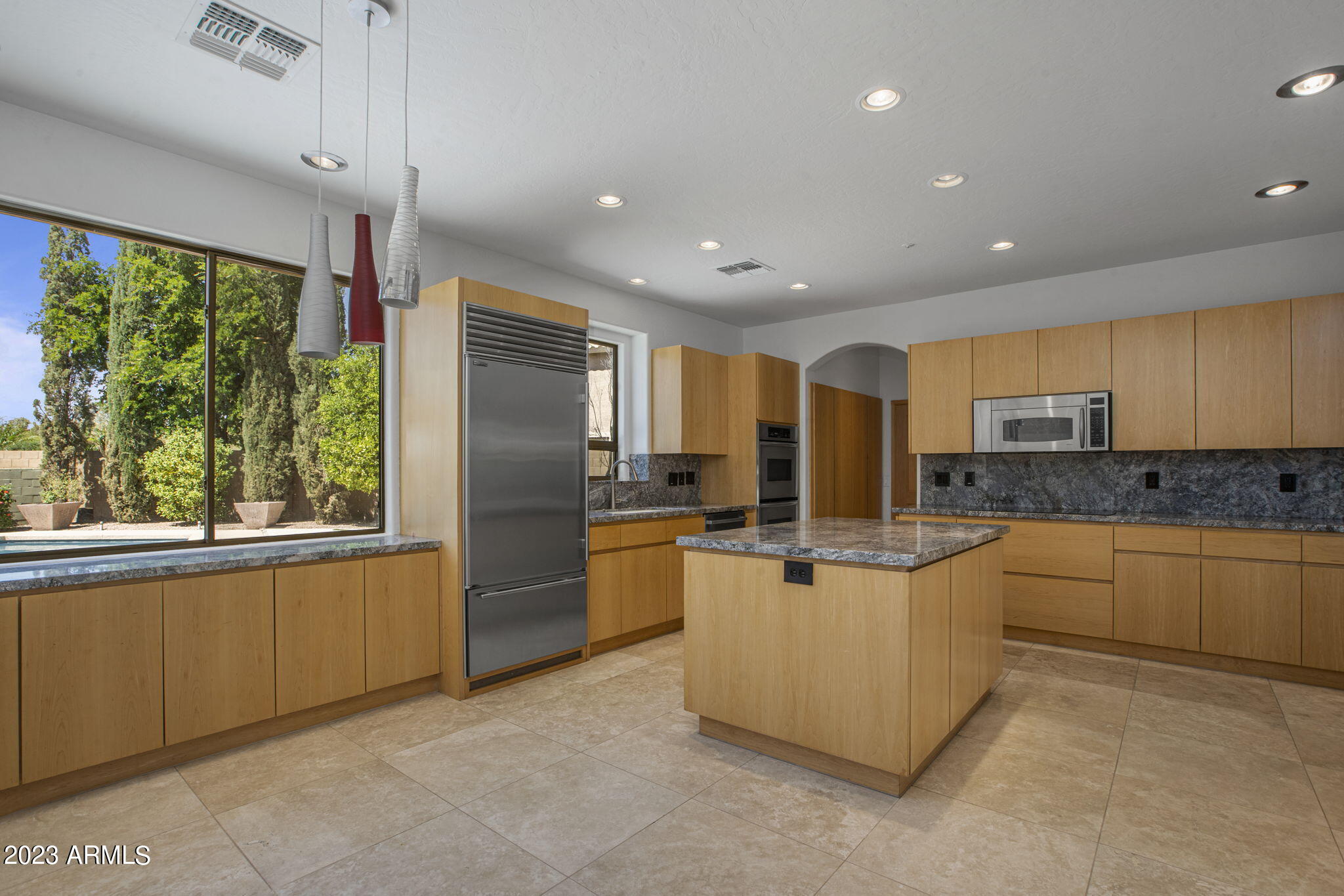 16250 N 98TH Place
