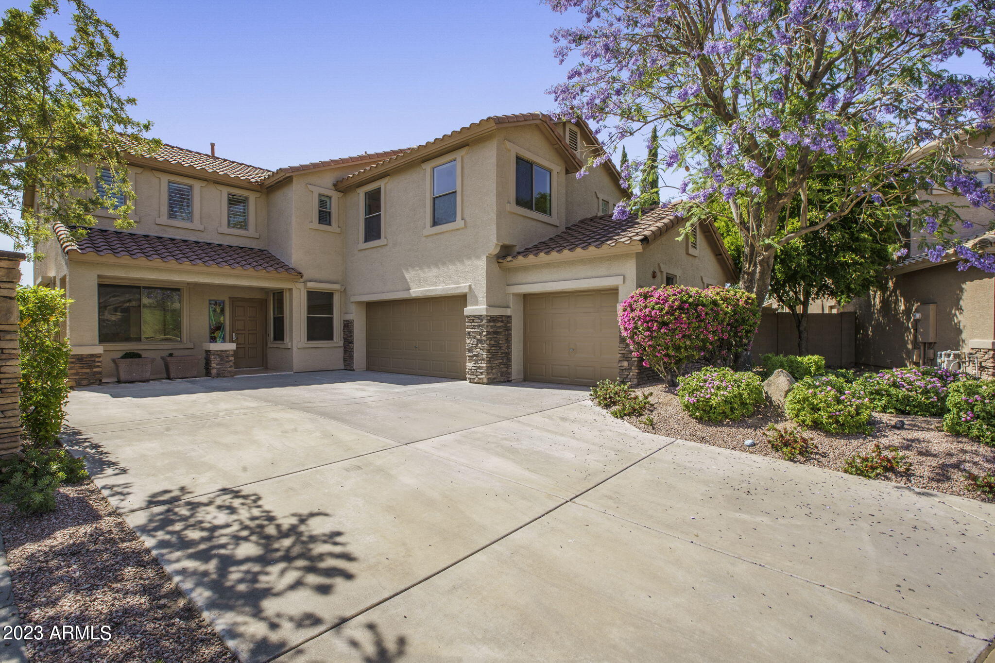 16250 N 98TH Place